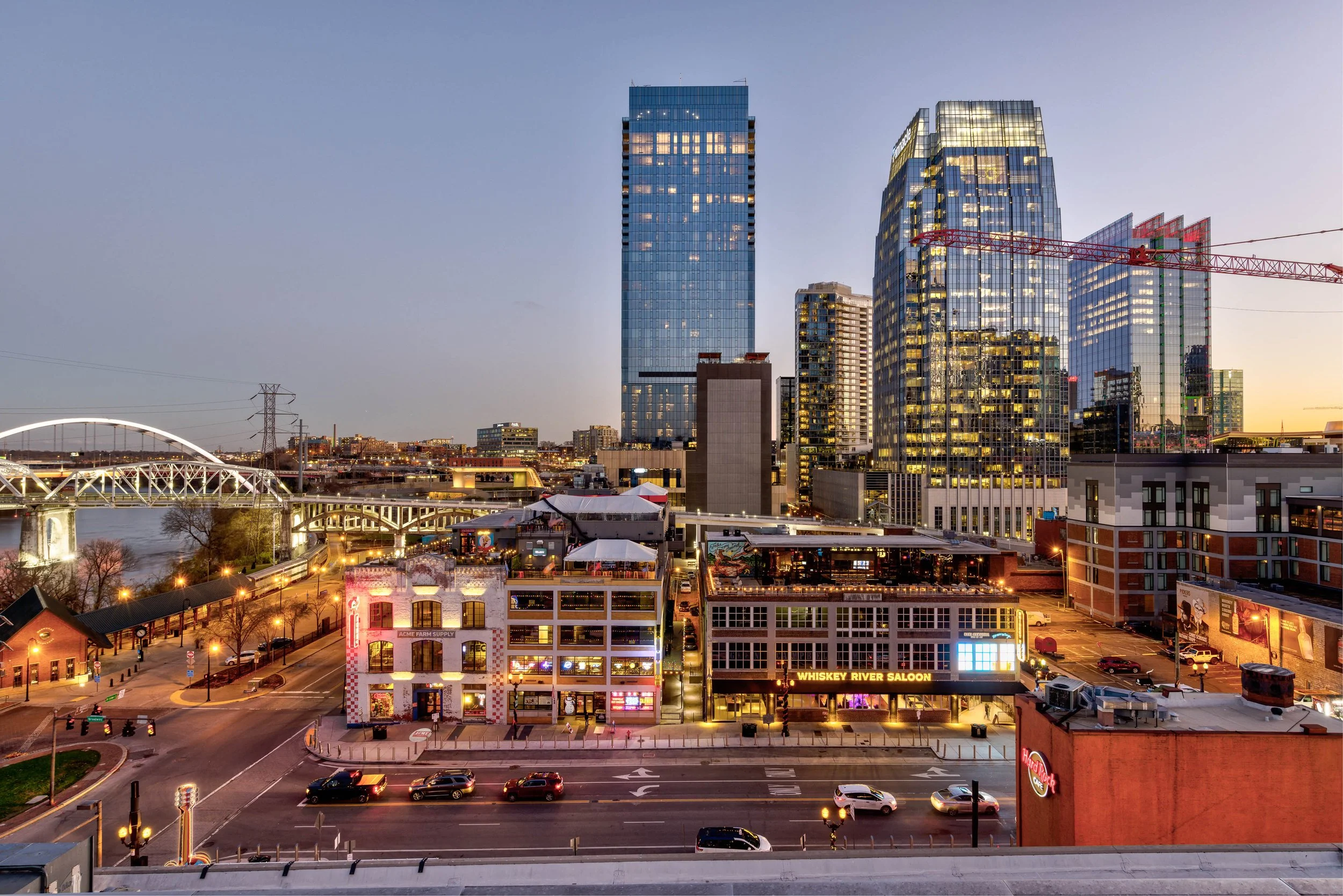NASHVILLE RIVERFRONT LOFTS_046.jpg