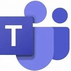 Taller Programa VAPG (Rural Development) & Registro de Sam