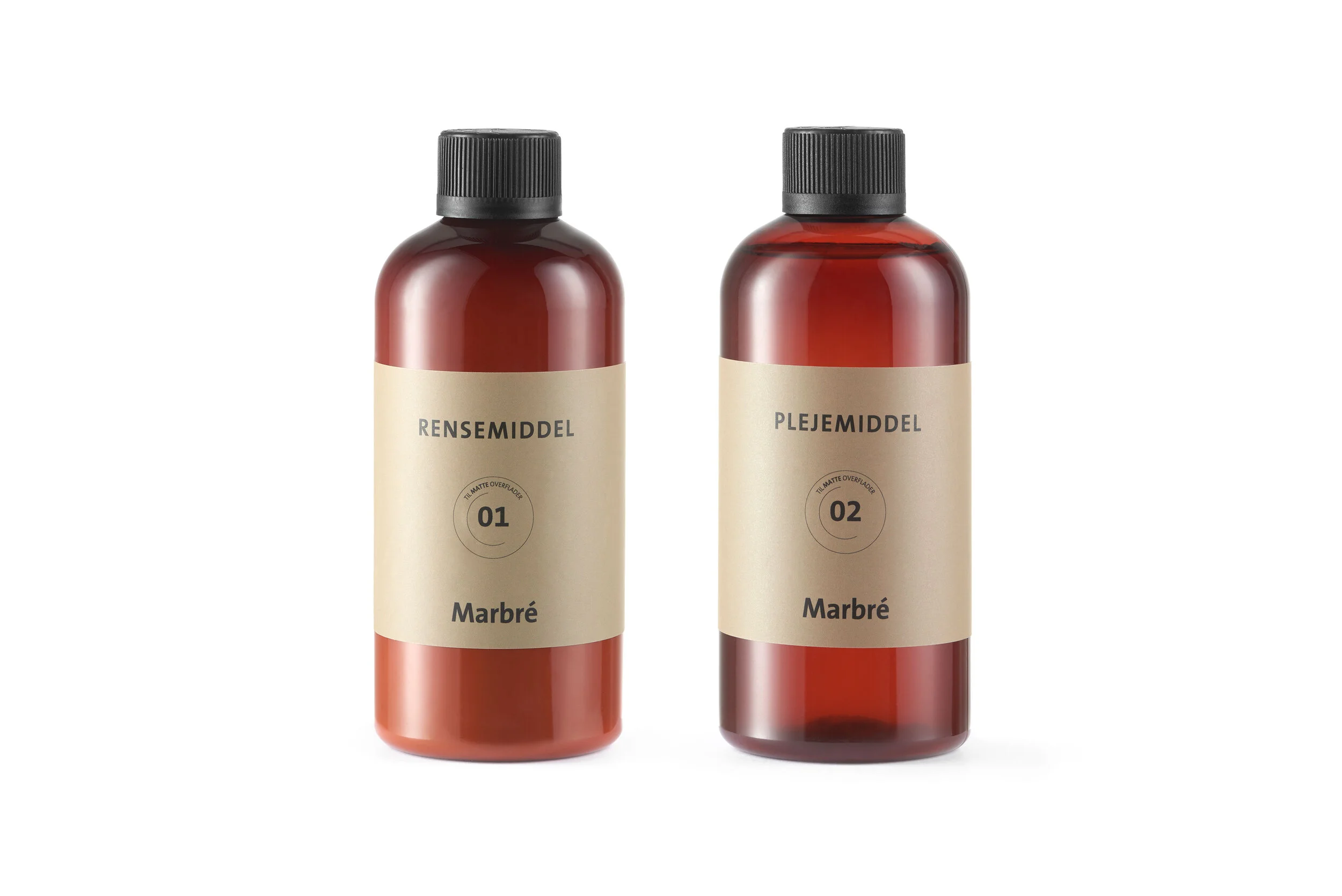 MAT_plejesæt 500 ml.jpg