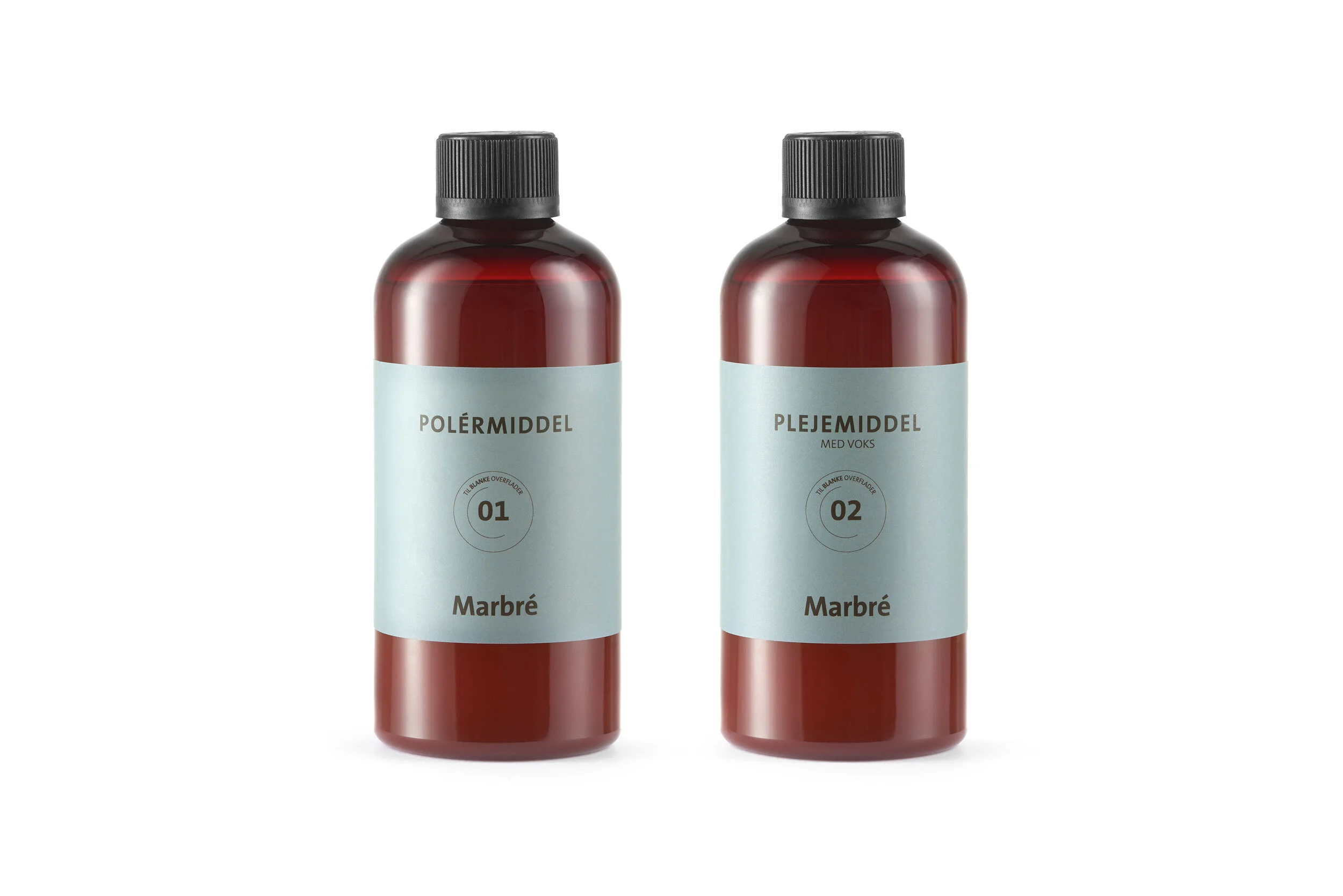 BLANK_plejesæt 500 ml.jpg