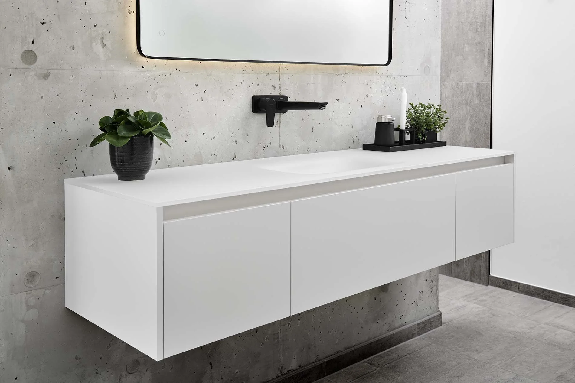 glas hvid mat 09.jpg