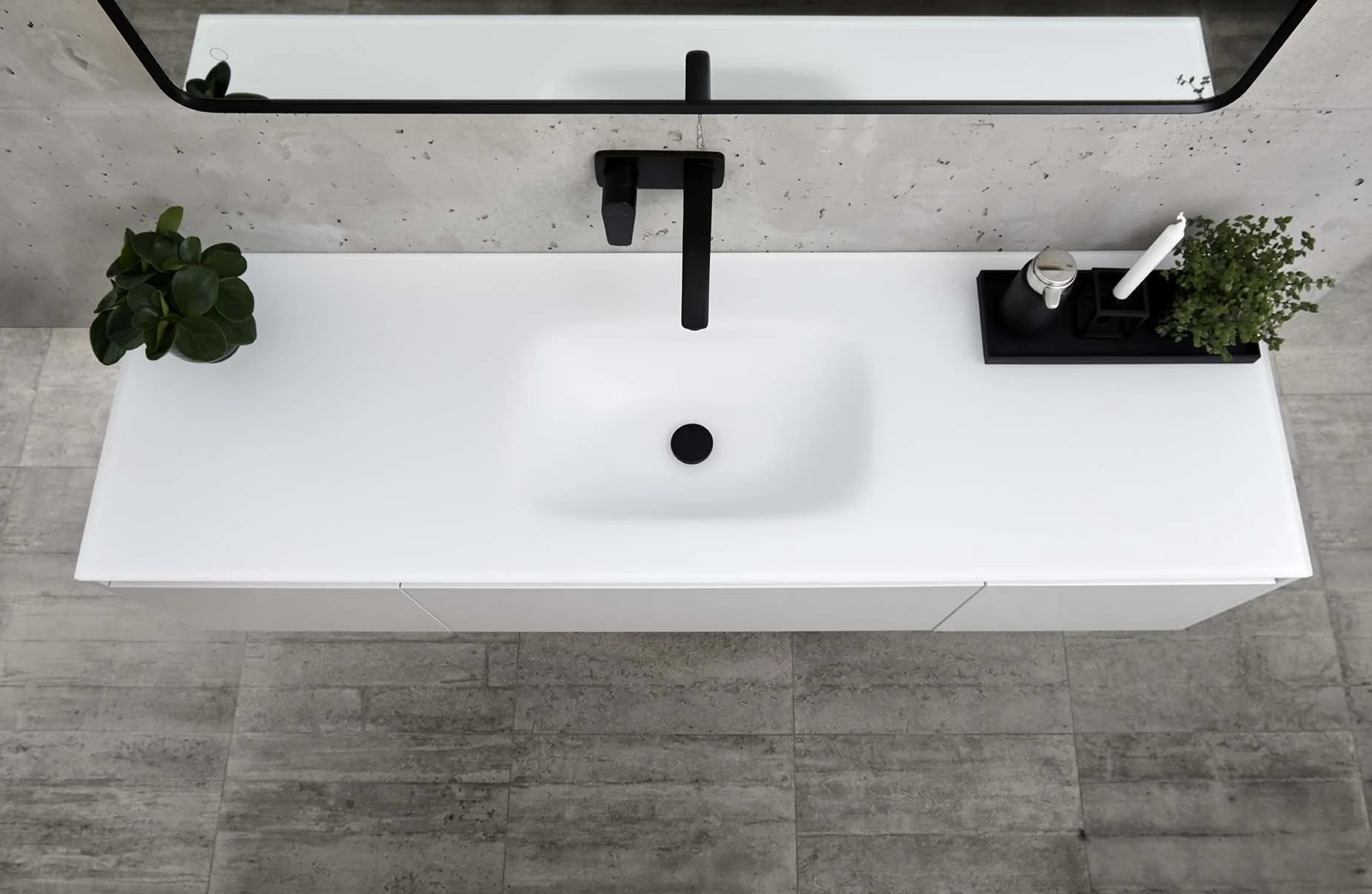 glas hvid mat 07.jpg