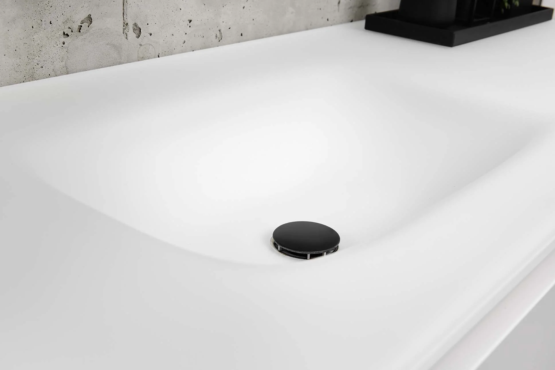 glas hvid mat 05.jpg