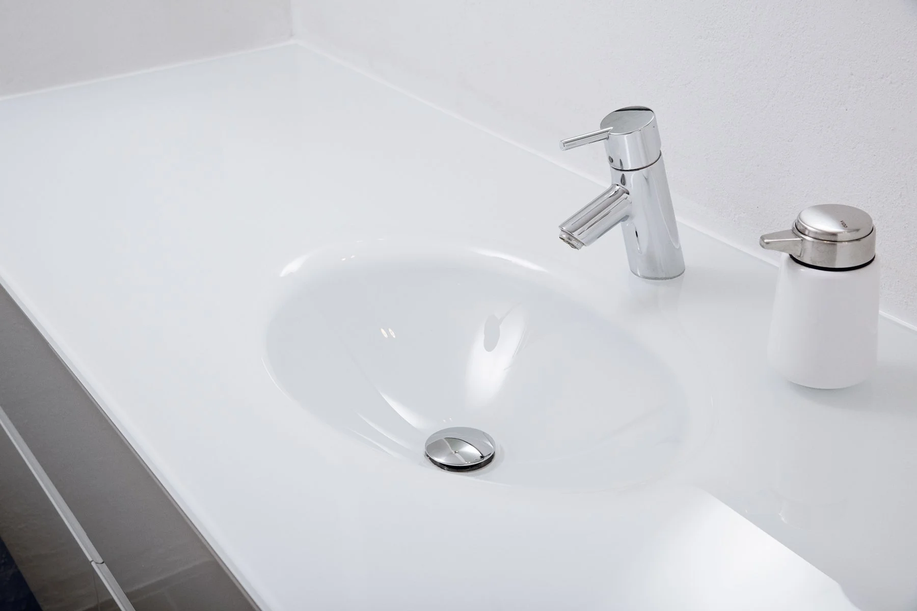 Glas hvid blank 01.jpg