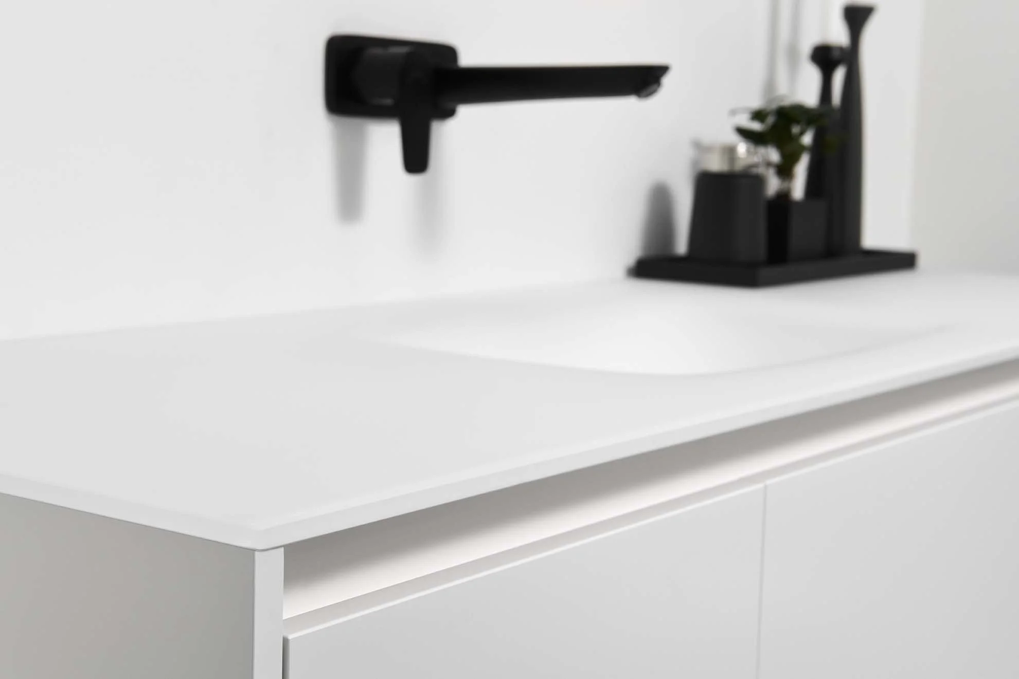 glas hvid mat 02.jpg