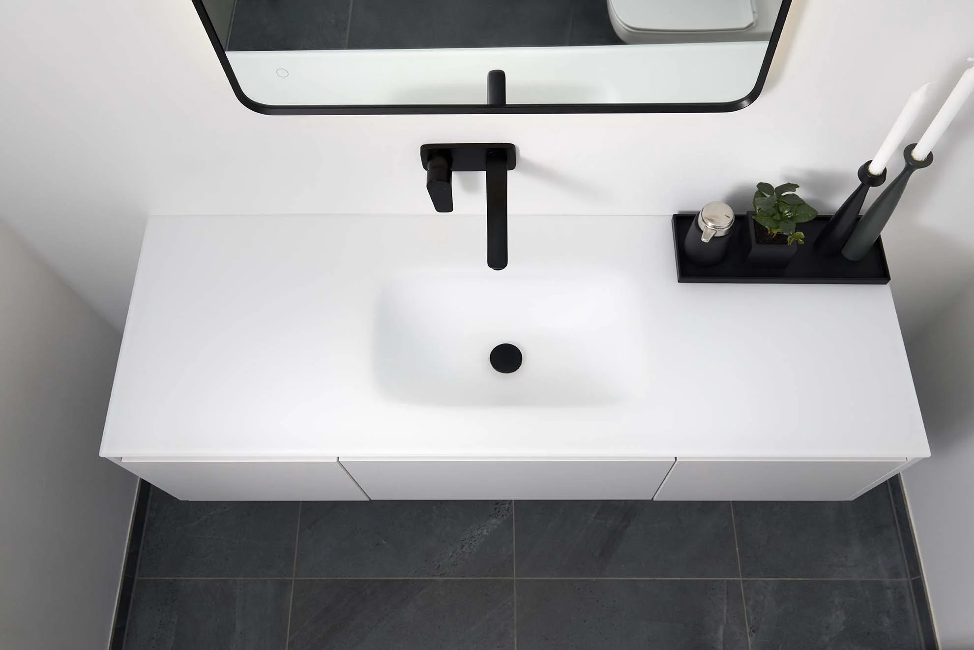 glas hvid mat 06.jpg