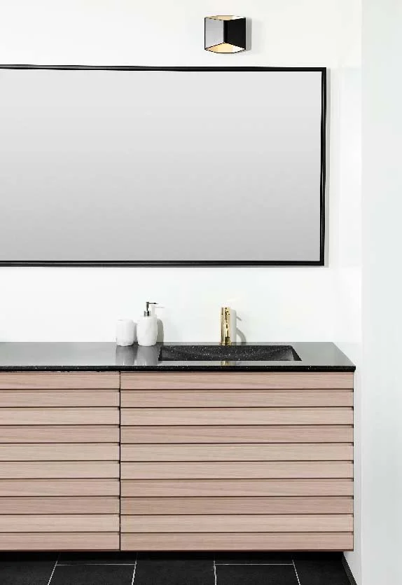 Trento sidney galaxy 01.jpg