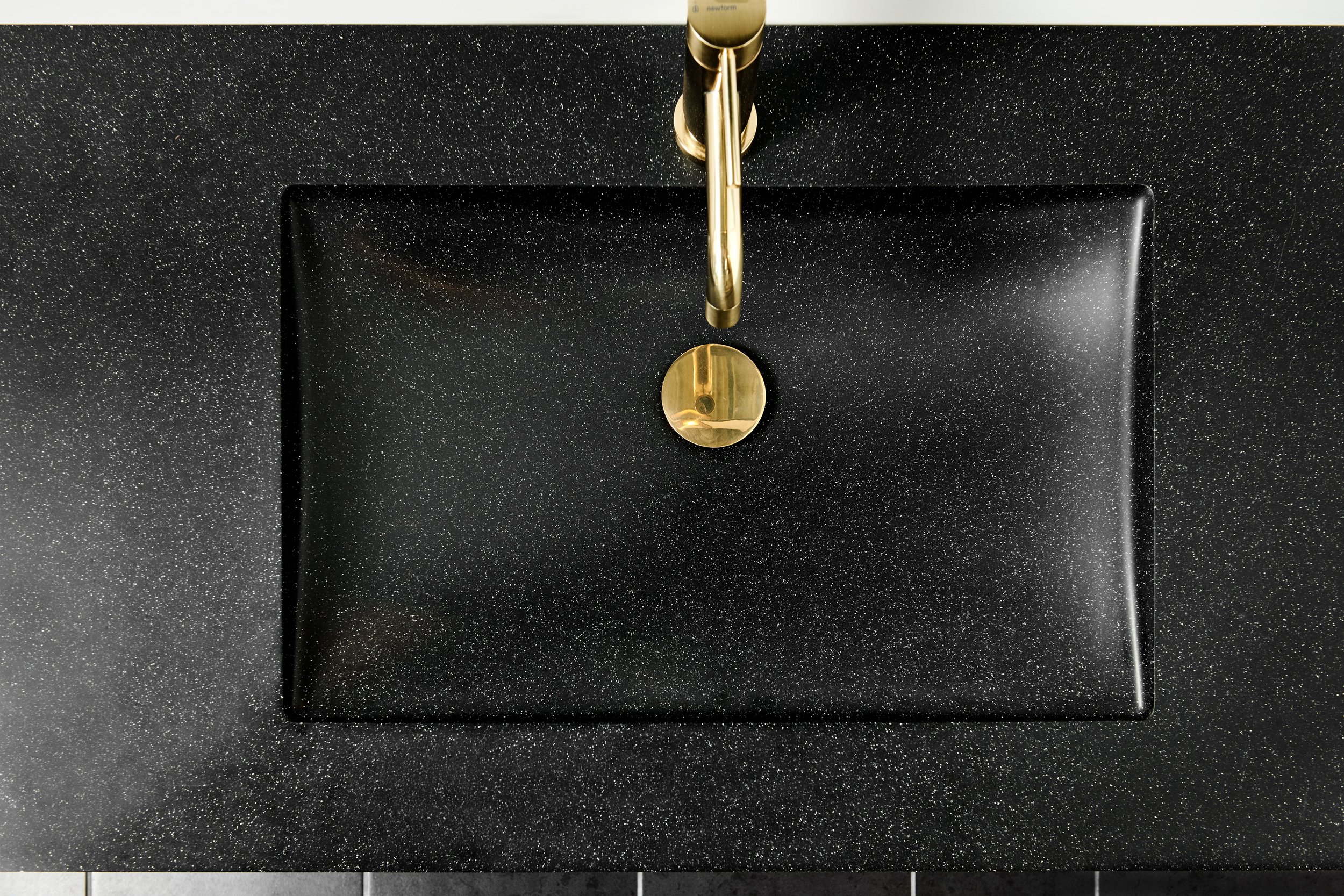 Trento sidney galaxy 03 .jpg