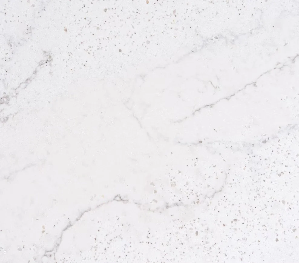 Eclectic pearl mat (PG2)