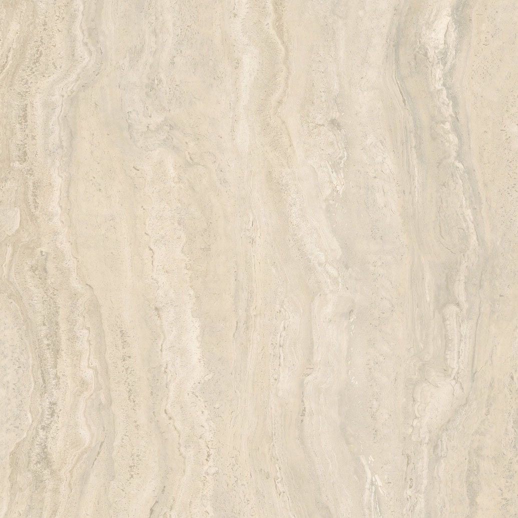 Ttravertine mat
