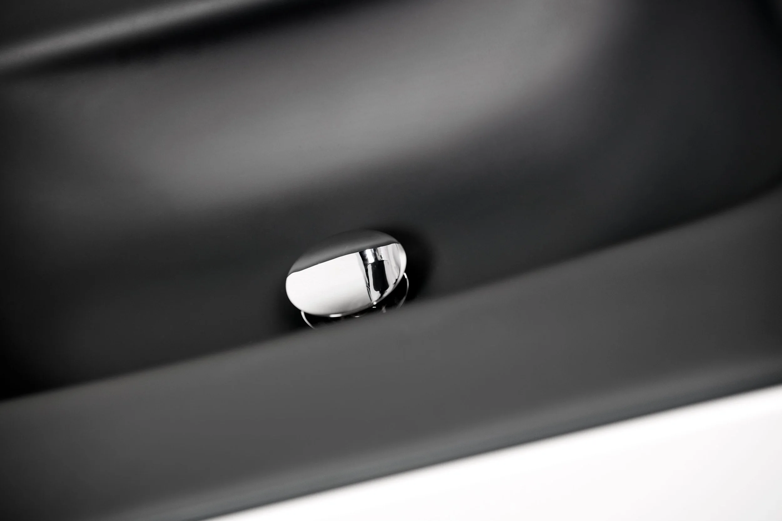 glas grå mat 04.jpg