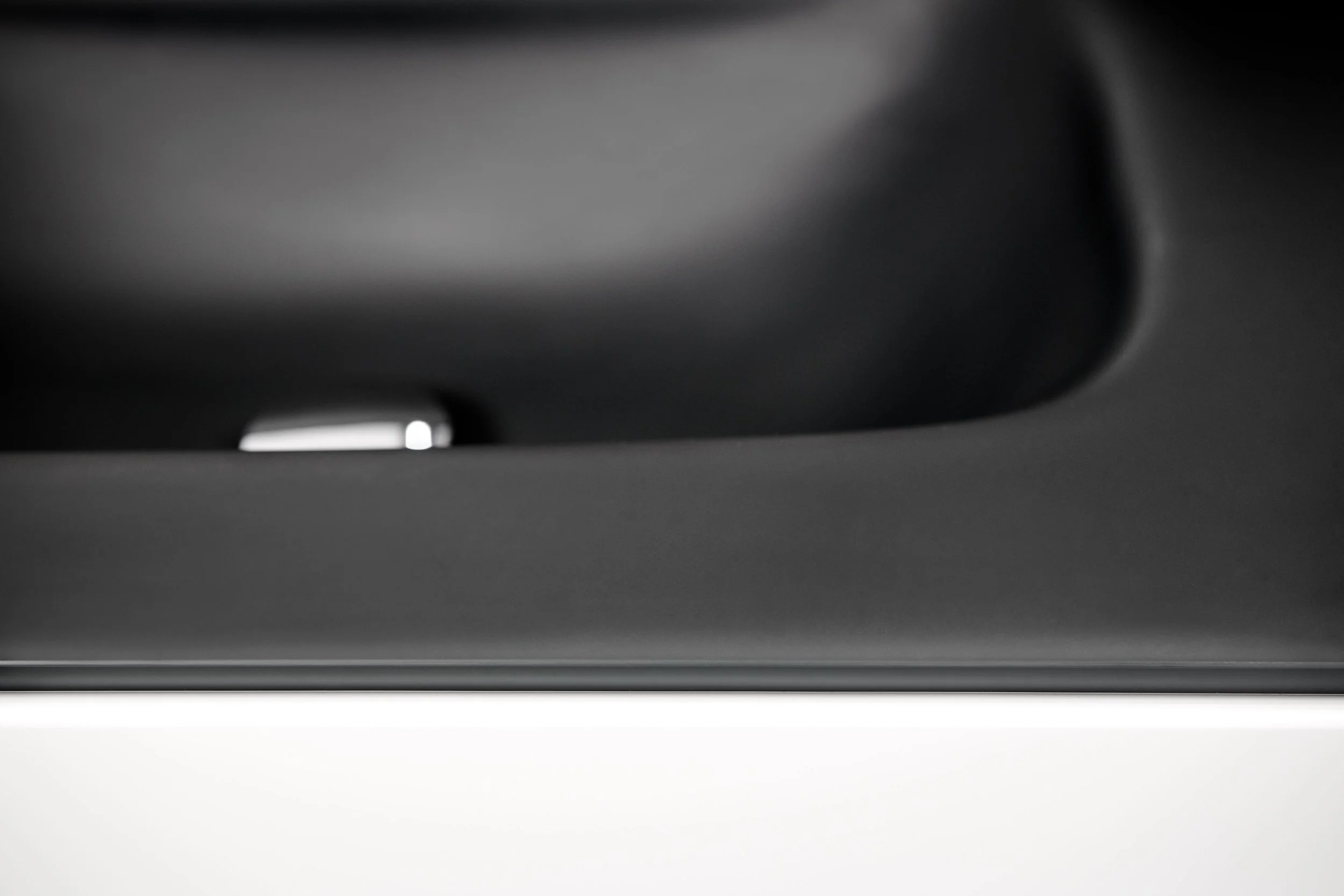 glas grå mat 02.jpg