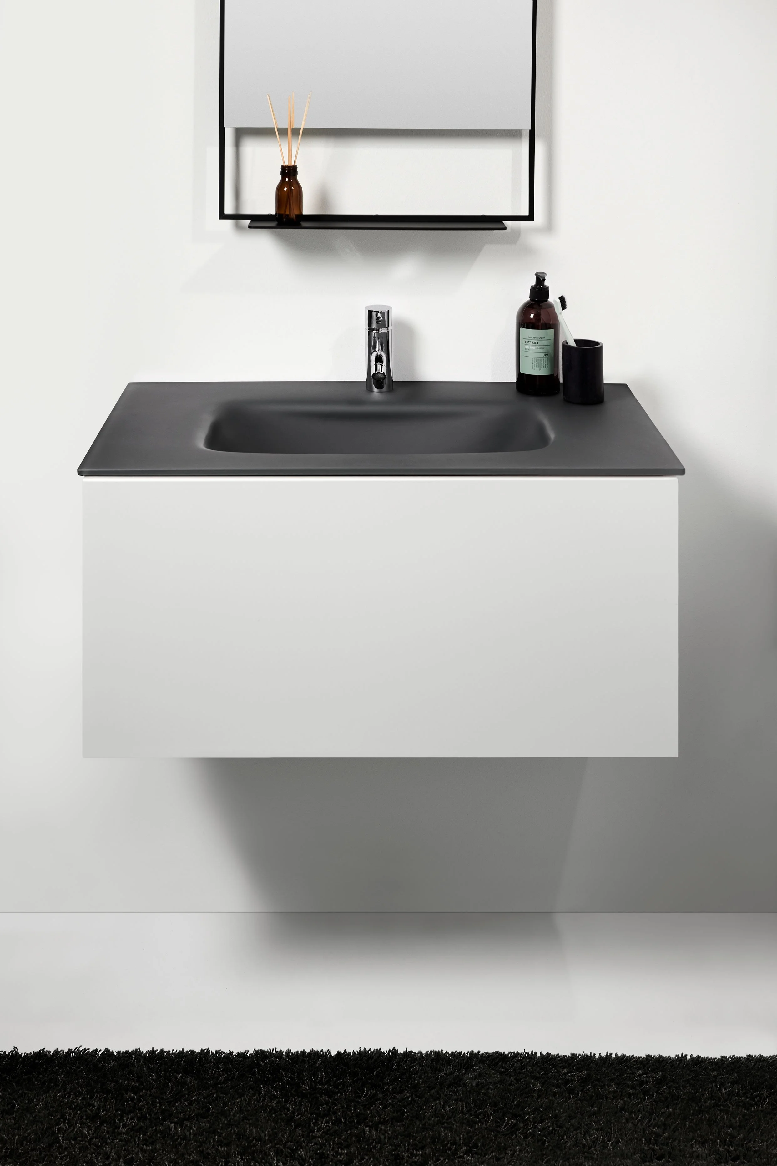 glas grå mat 01.jpg