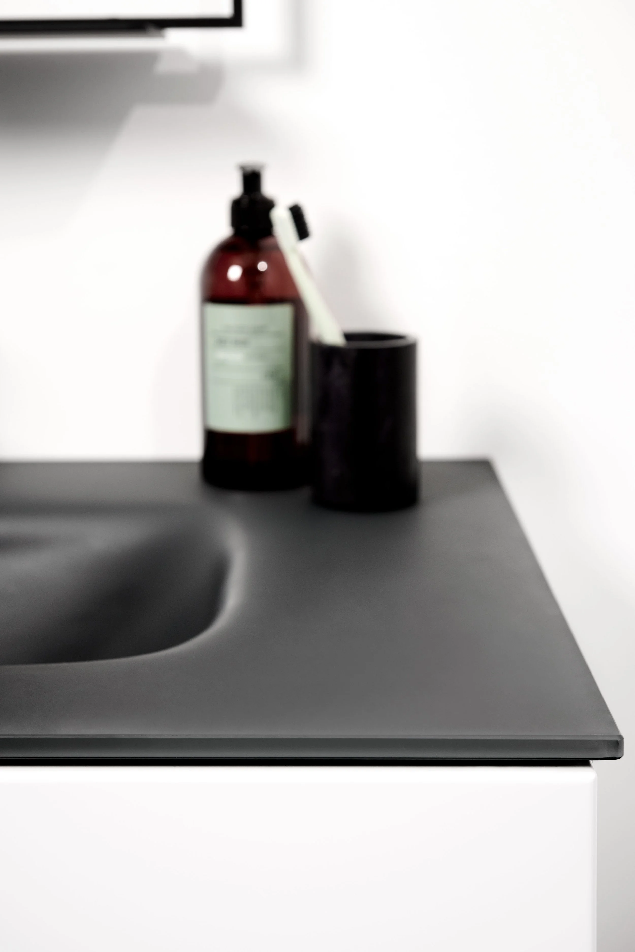 glas grå mat 03.jpg