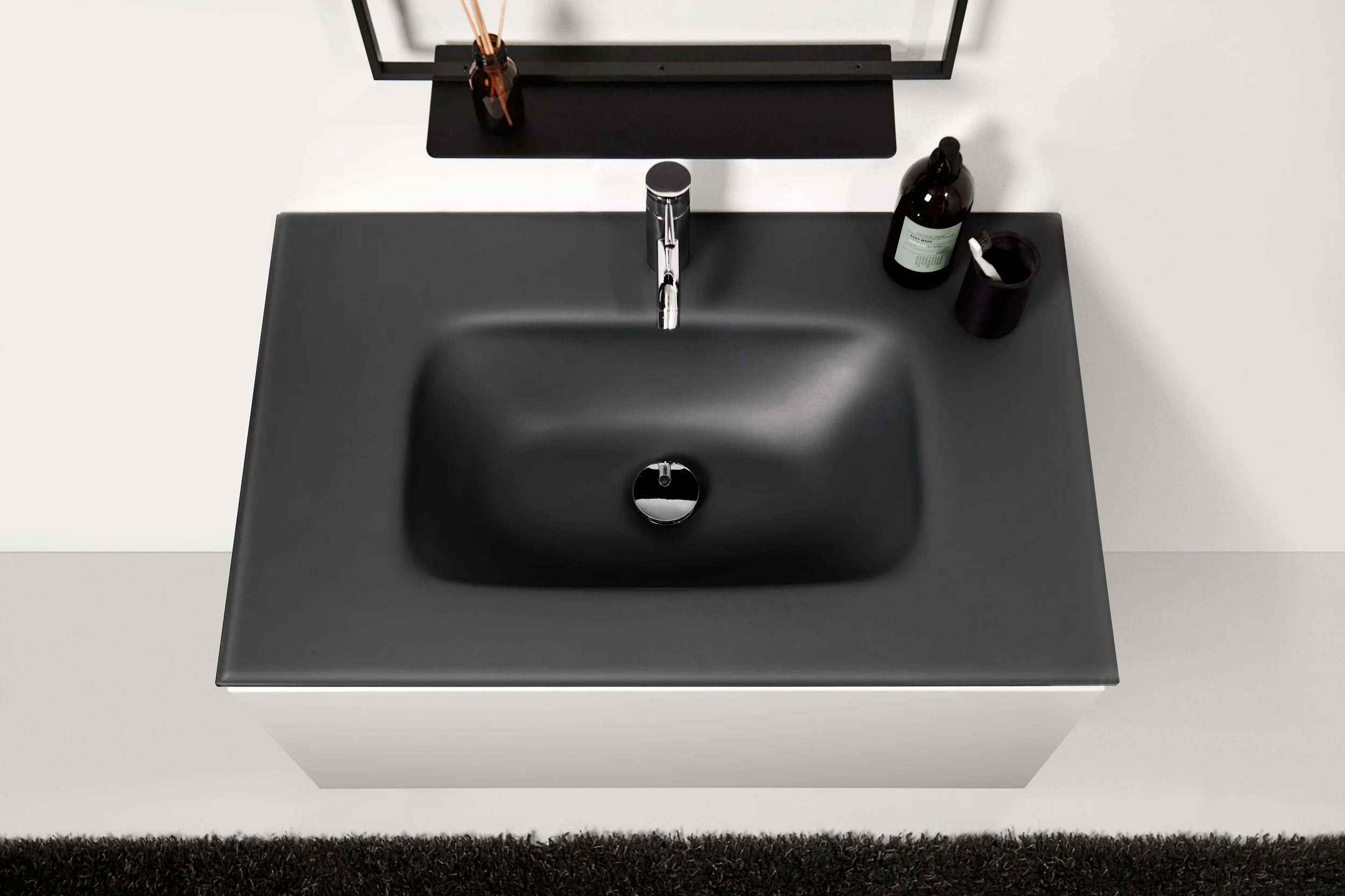 glas grå mat 05.jpg