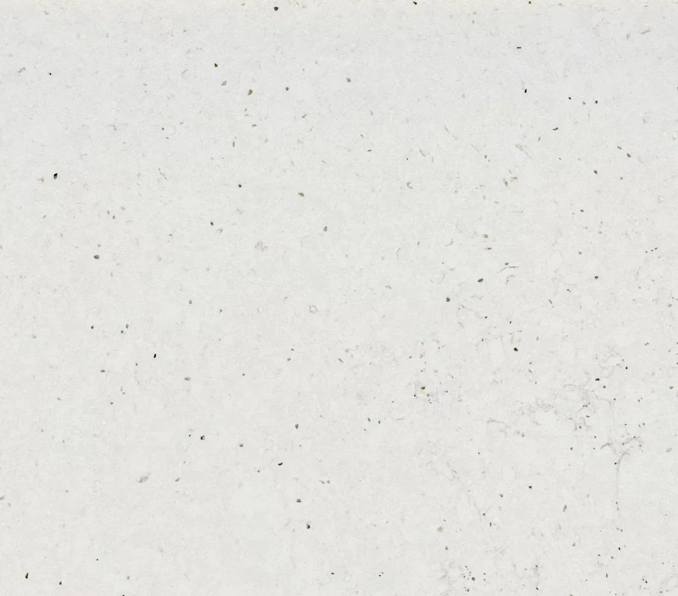 Lime delight mat (PG1)