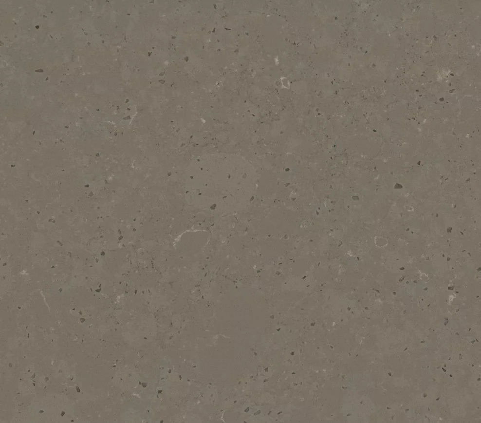 Brass relish mat (PG1)