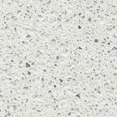 Glas hvid blank (PG1)