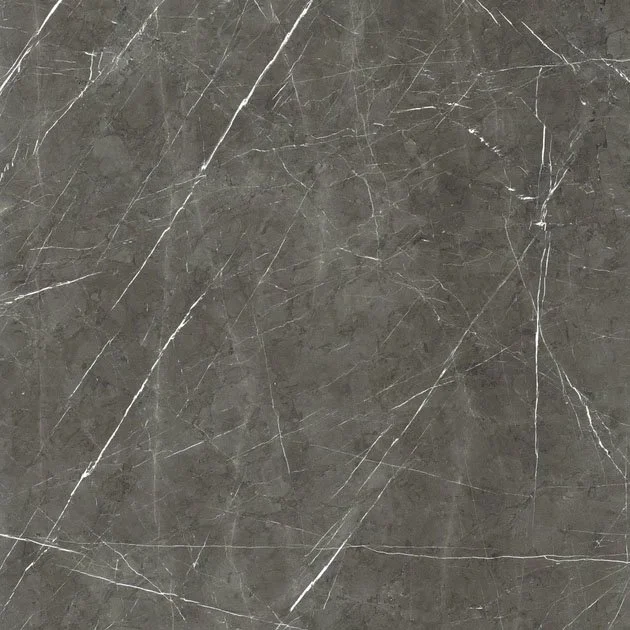 Marble gray mat