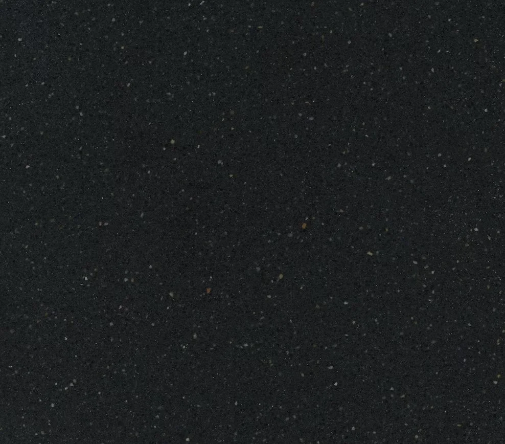 Night tebas mat (PG1)