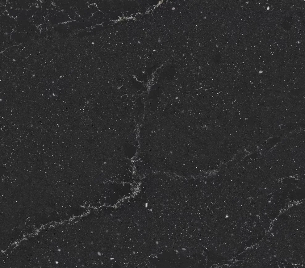 Romantic blank (PG2)