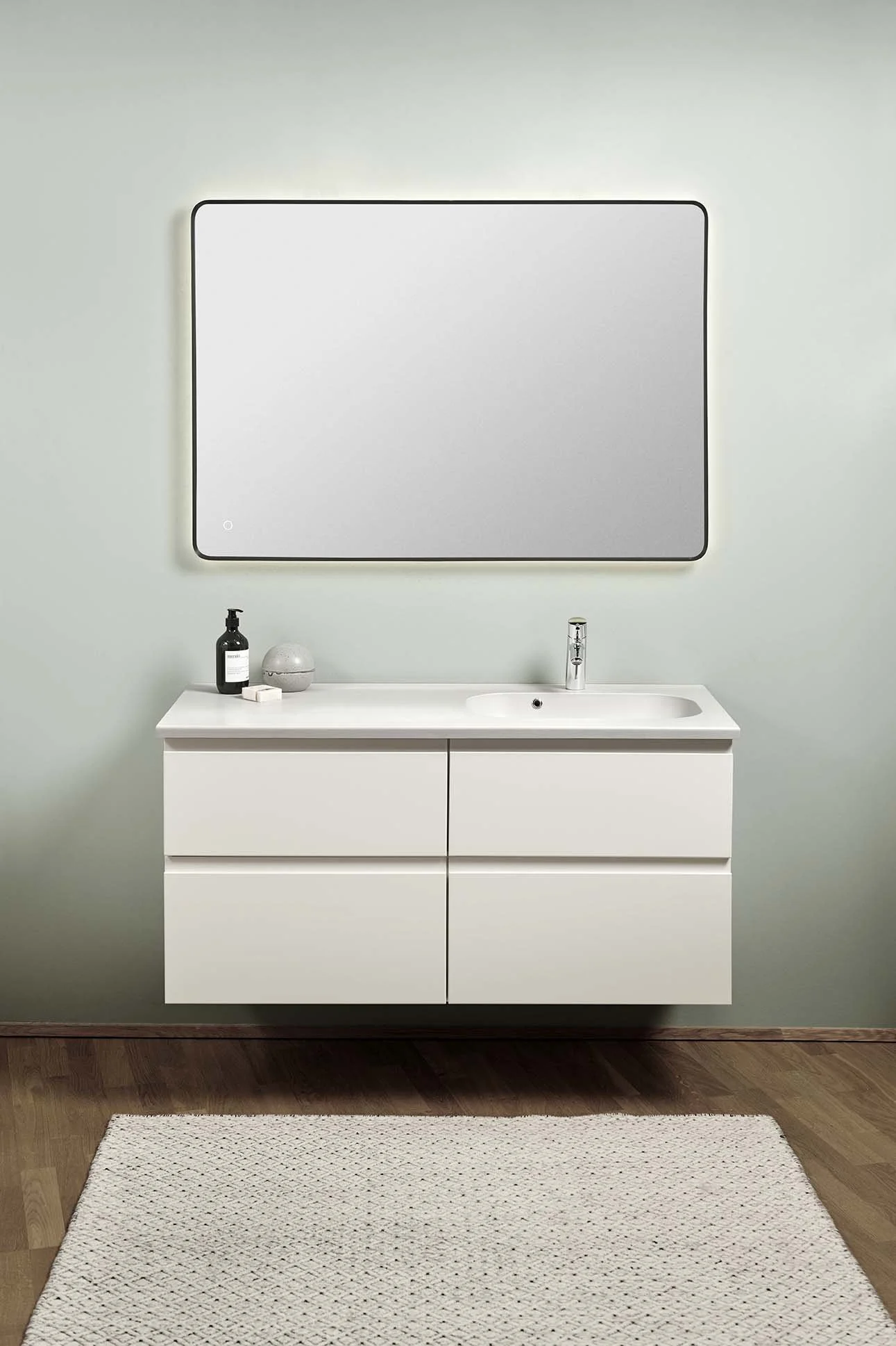 17907 - 03 - v02.jpg