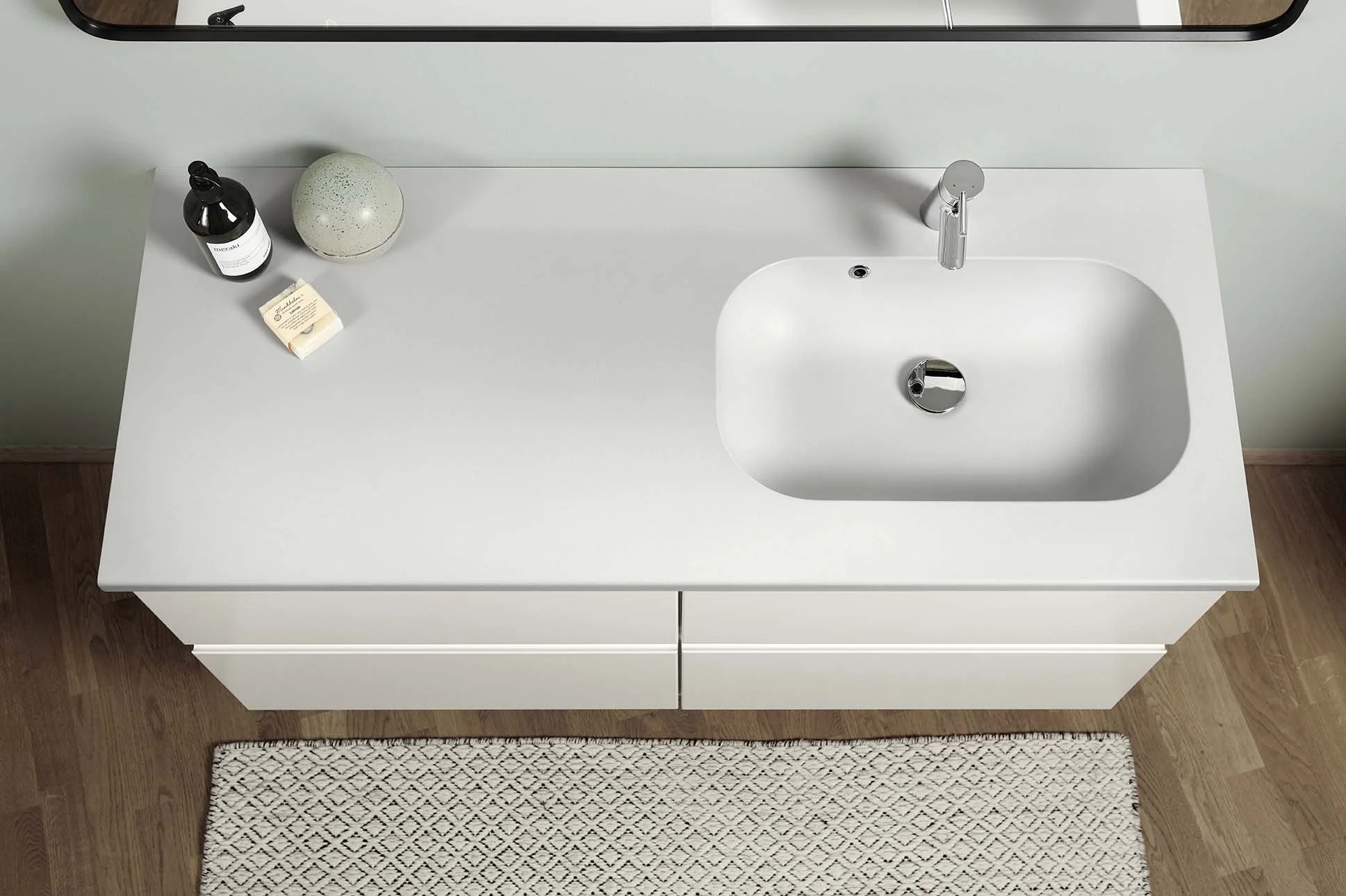 17907 - 01 - v02.jpg