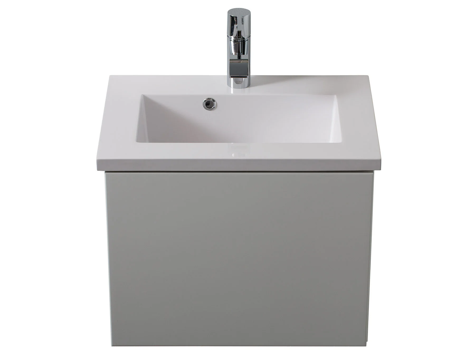 Bagno-Slim-52cm-Hvid-Blank-Prisliste_1800px.jpg