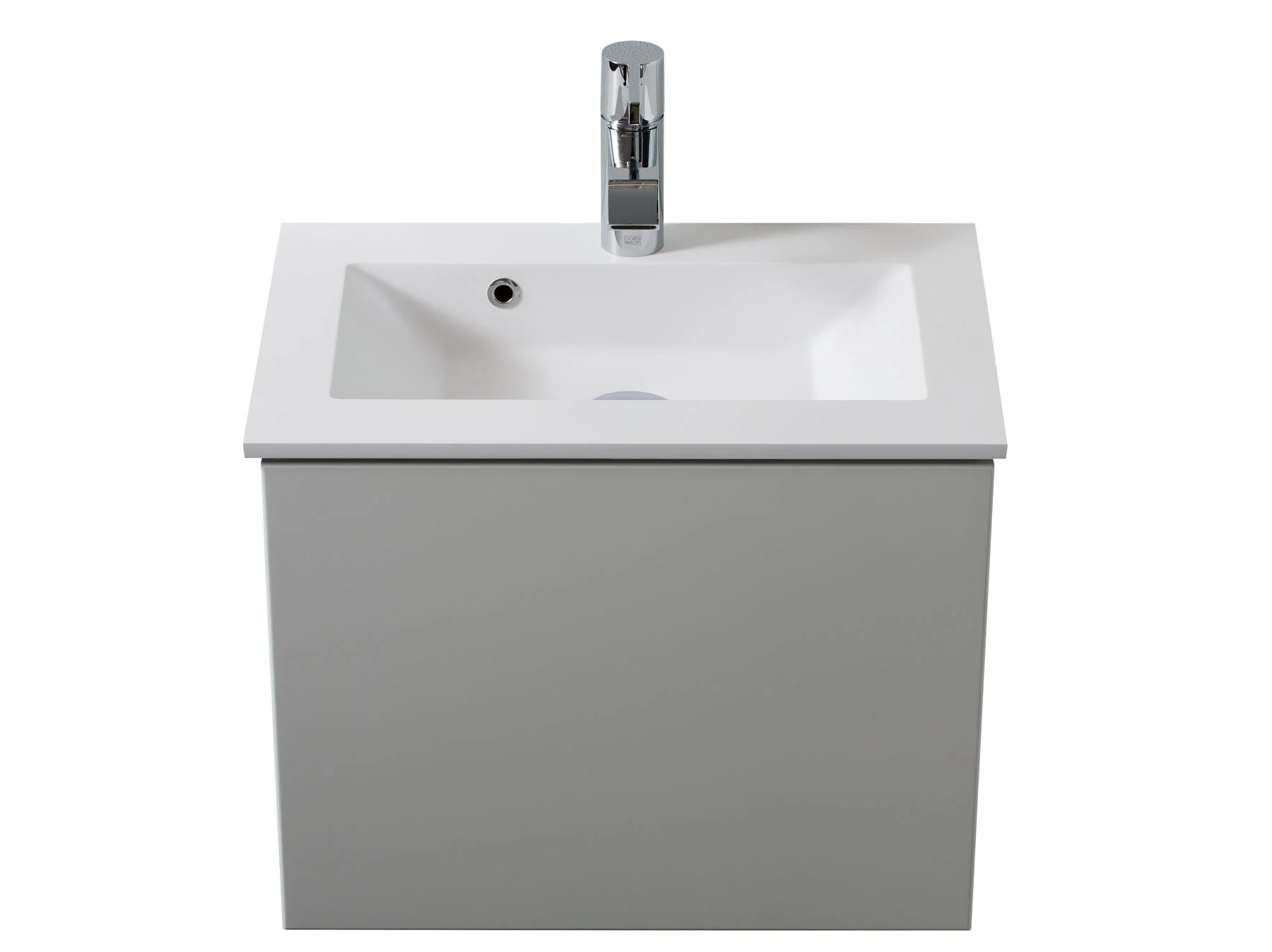 prisma_trento_slim copy.jpg