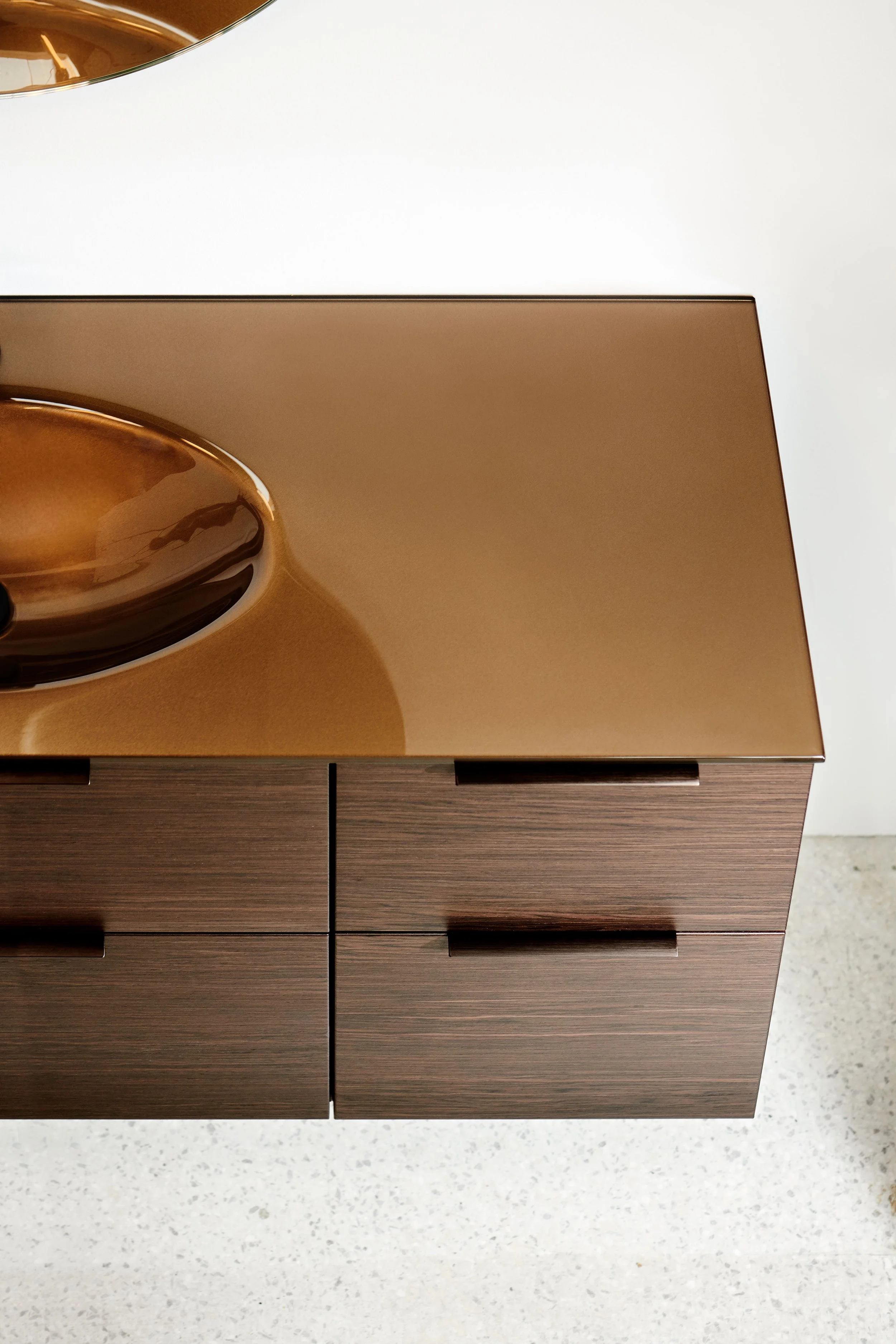 Glas bronze vaske 05.jpg