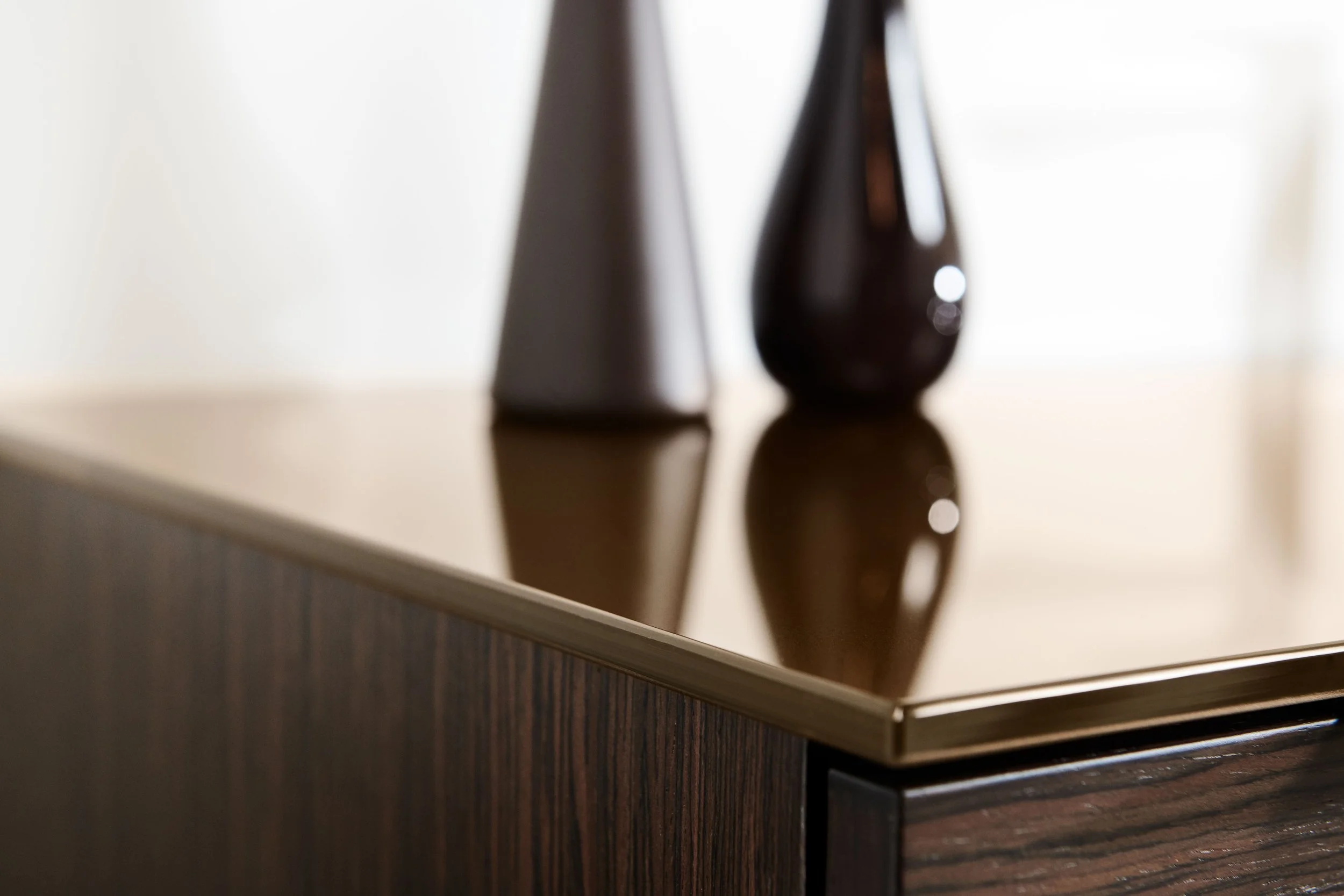 Glas bronze vaske 04.jpg