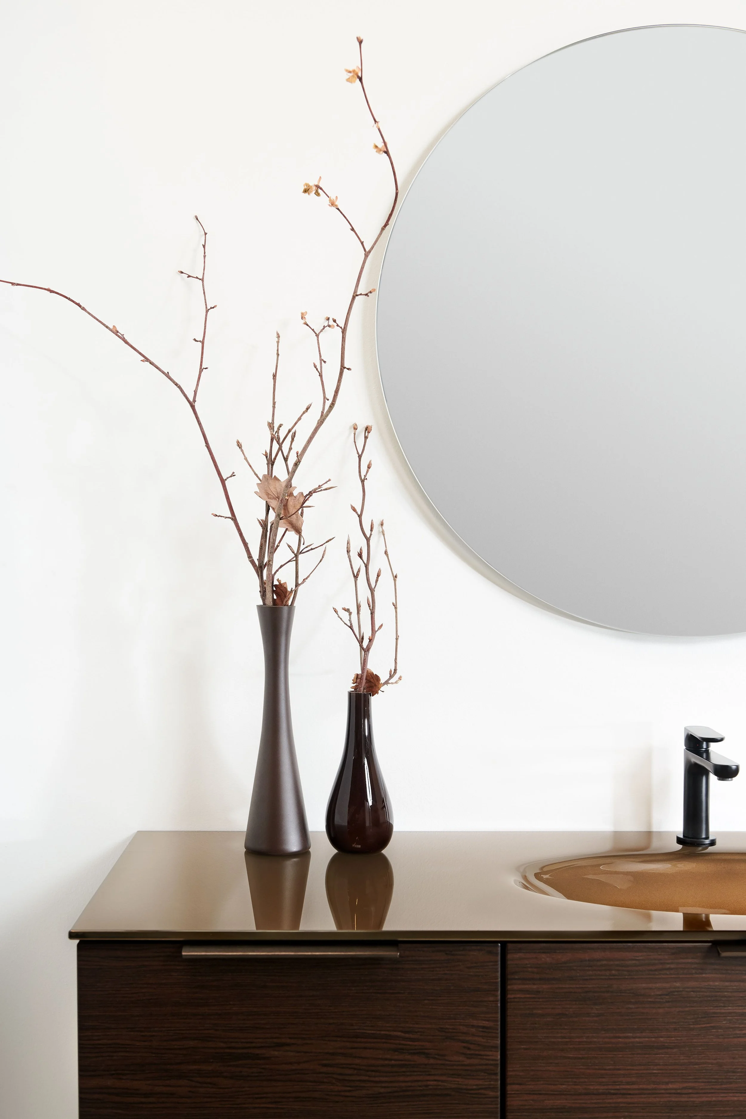 Glas bronze vaske 01.jpg