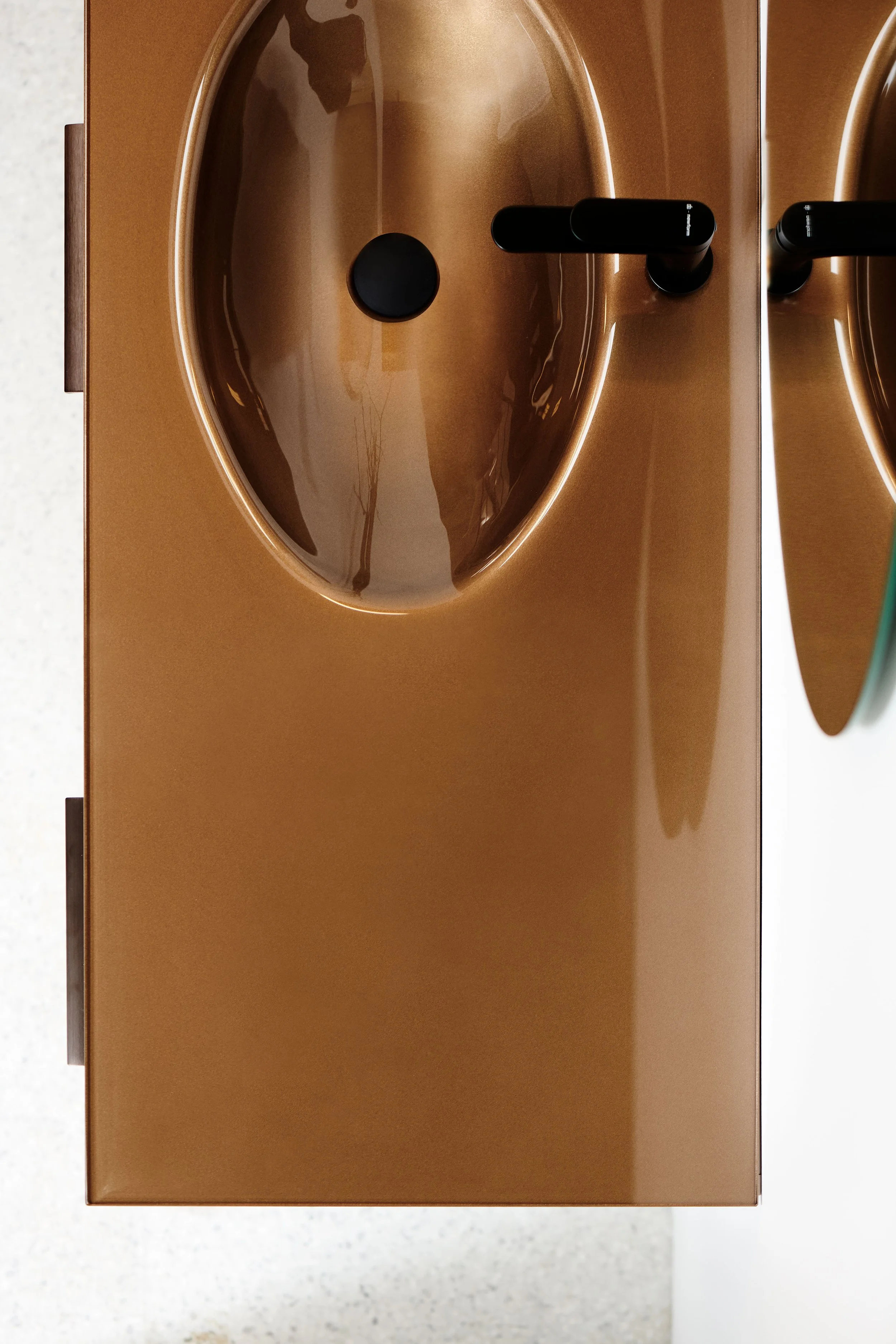 Glas bronze vaske 07.jpg