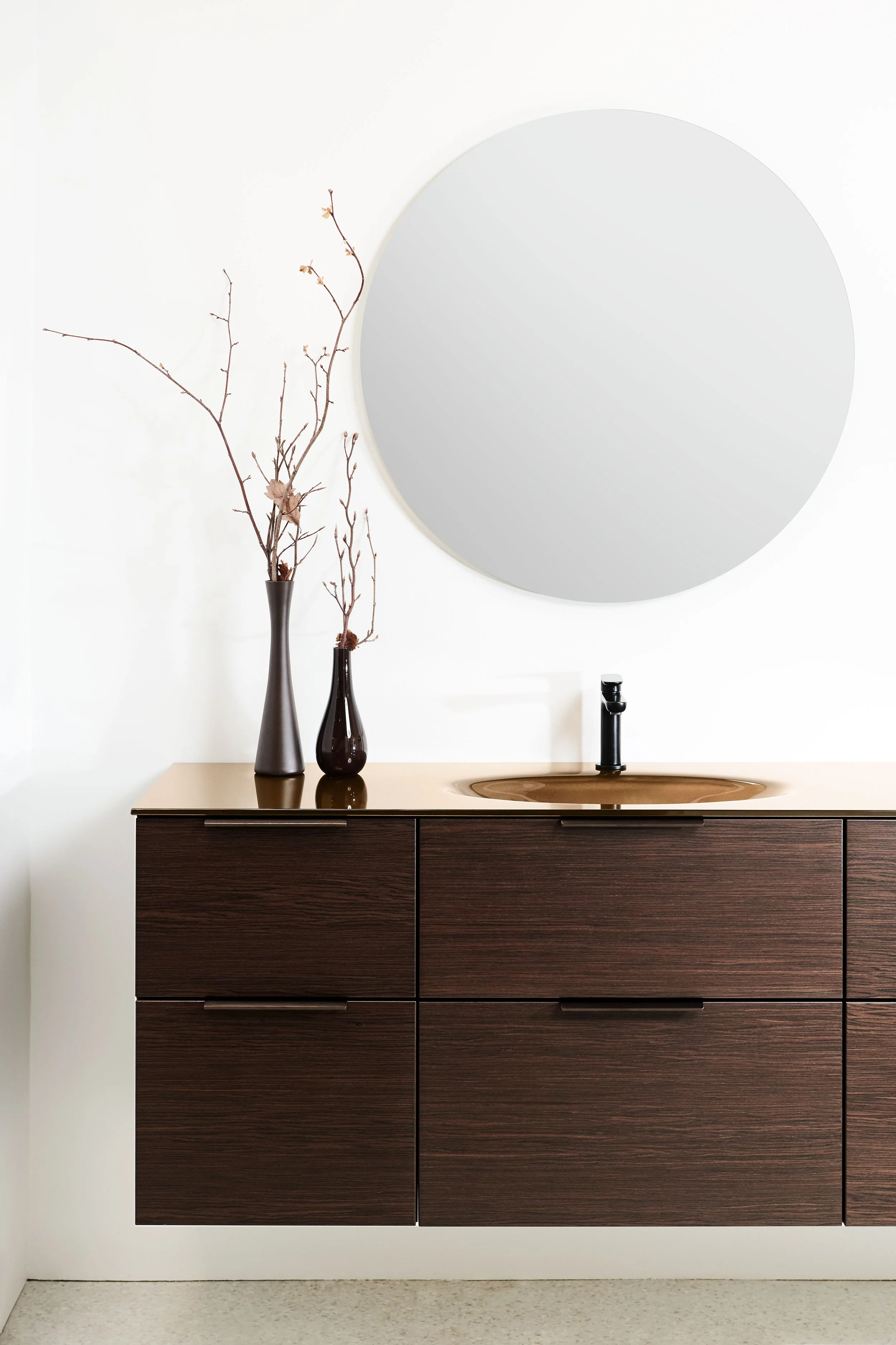 Glas bronze vaske 03.jpg