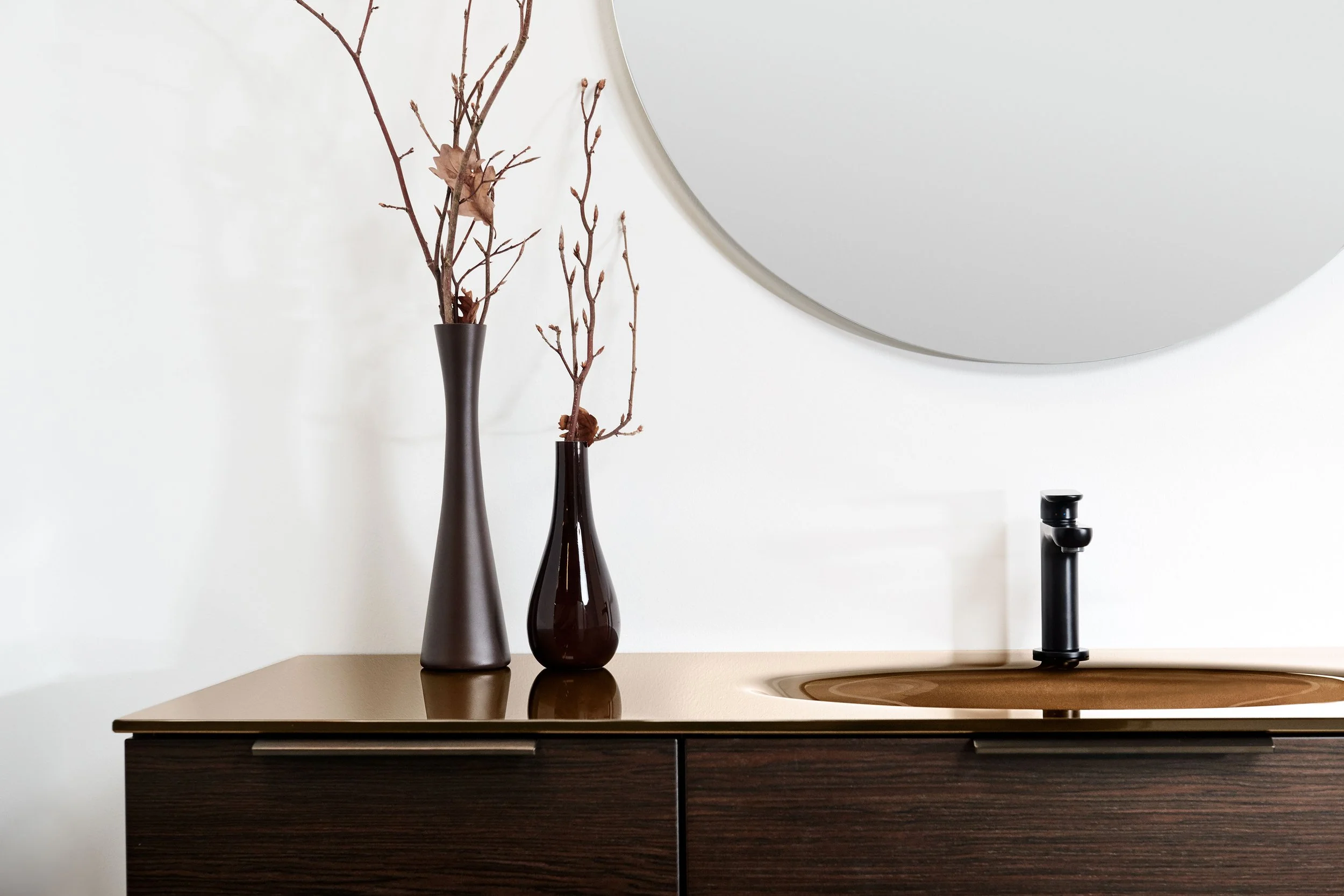 Glas bronze vaske 02.jpg