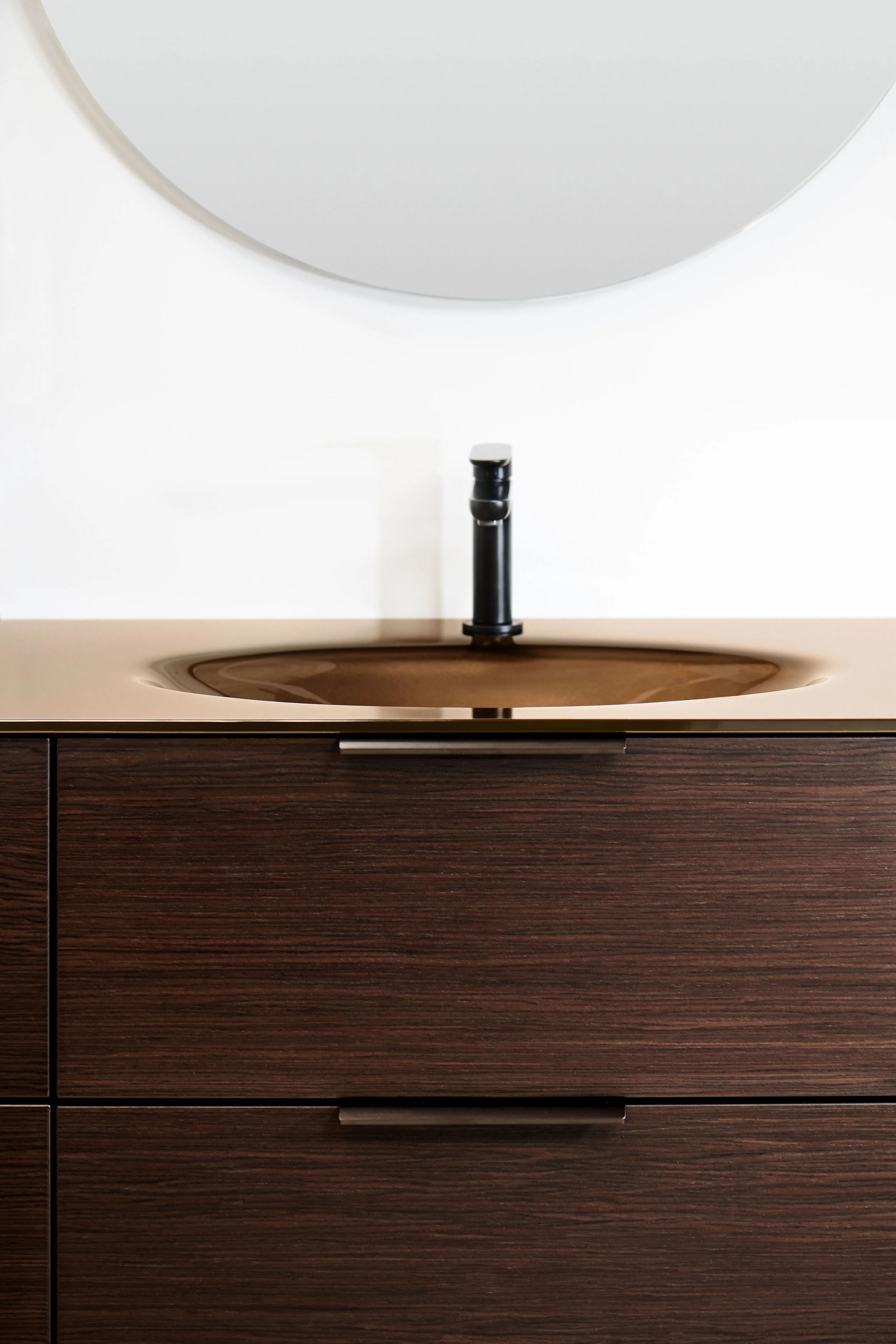 Glas bronze vaske 06.jpg