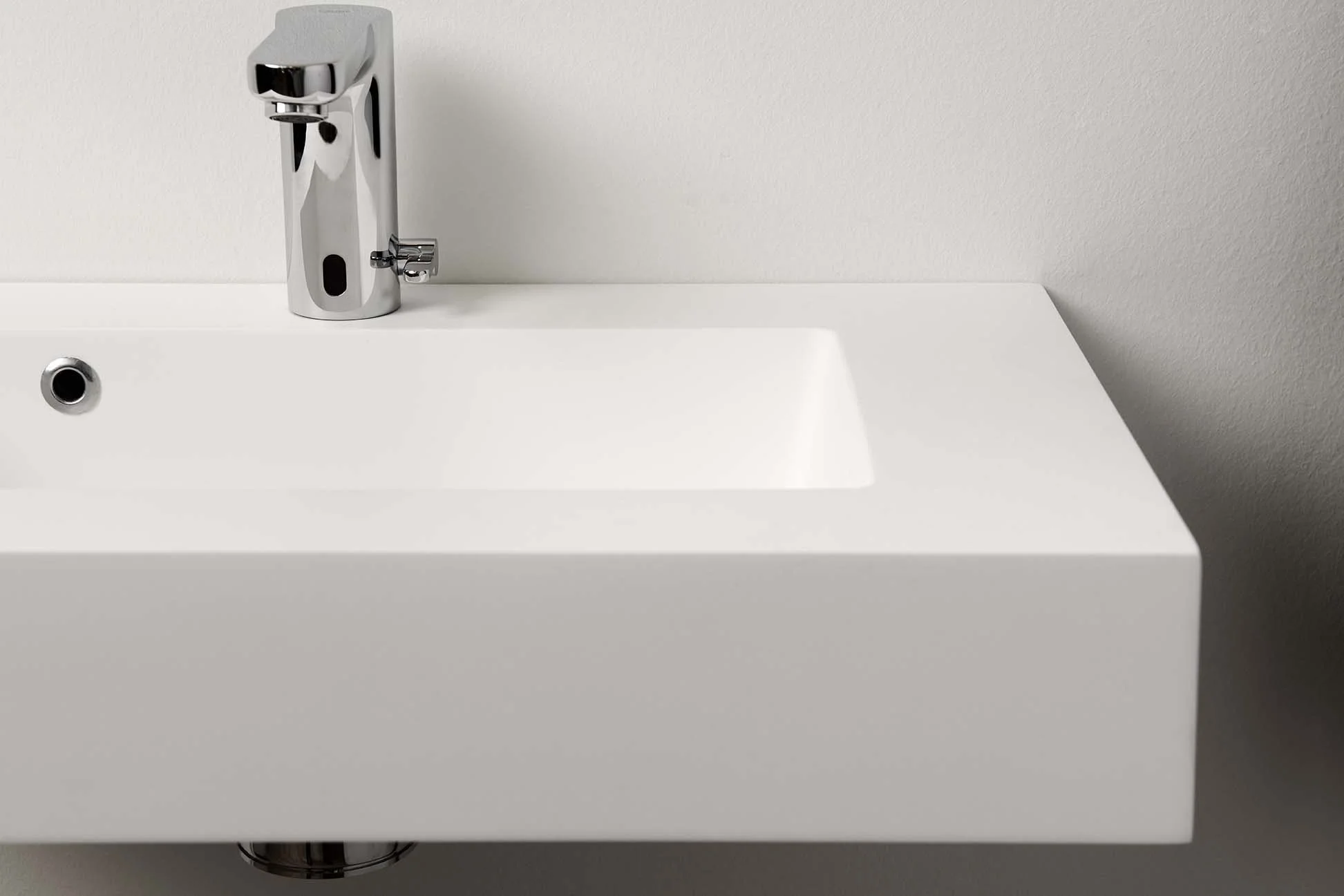 Trento bagno slim 04.jpg