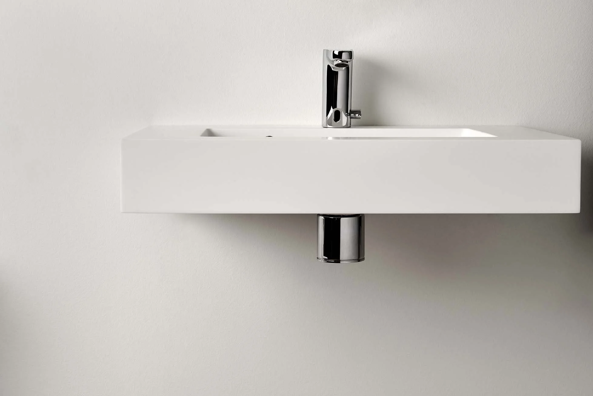 Trento bagno slim 03.jpg