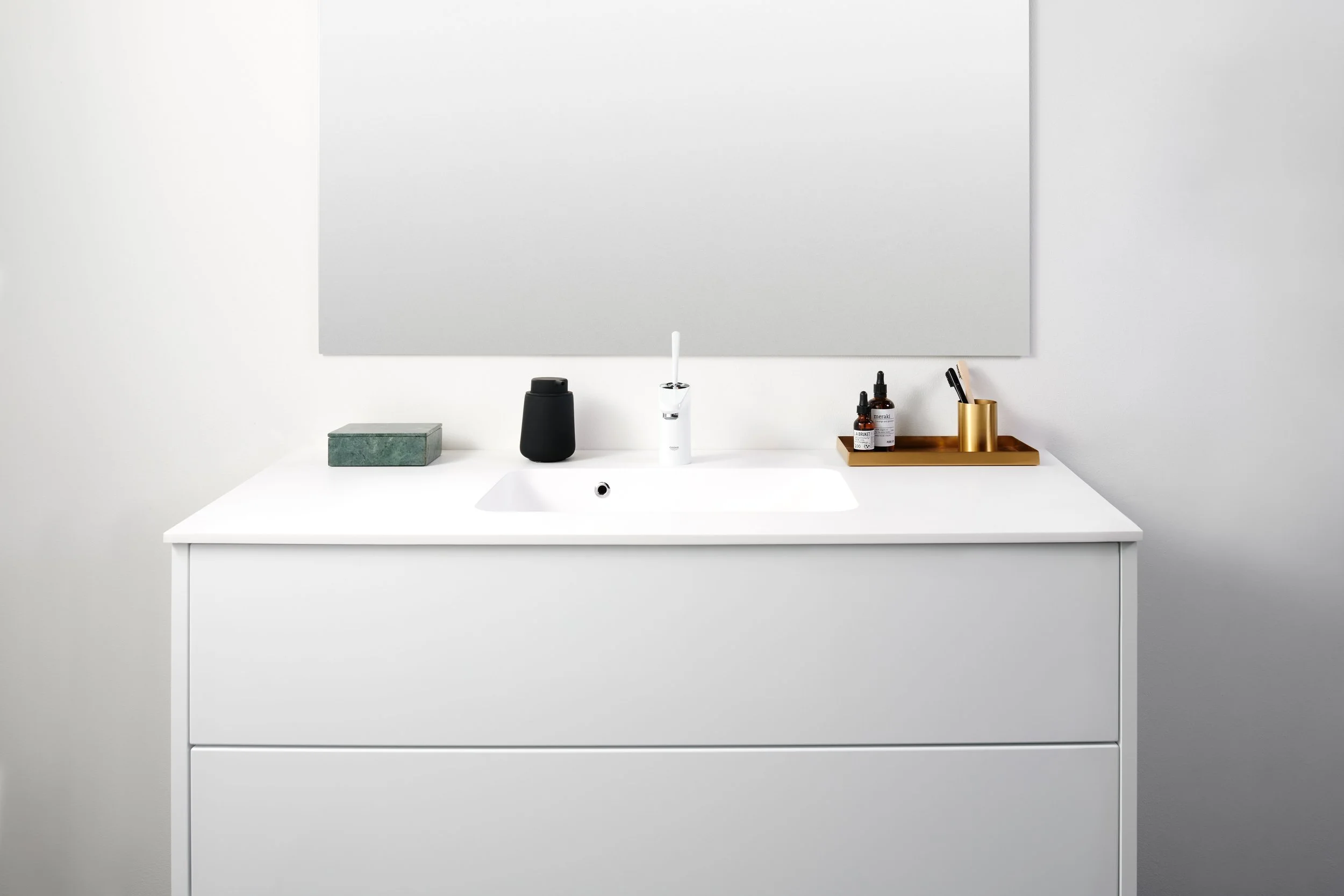 Trento duro hvid mat  03.jpg