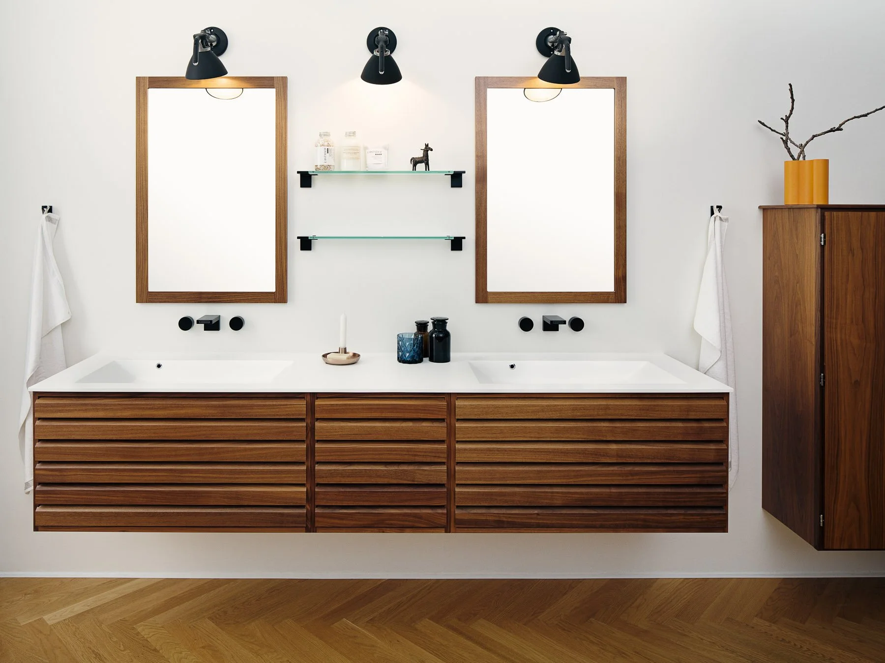 Trento prisma hvid mat 03.jpg