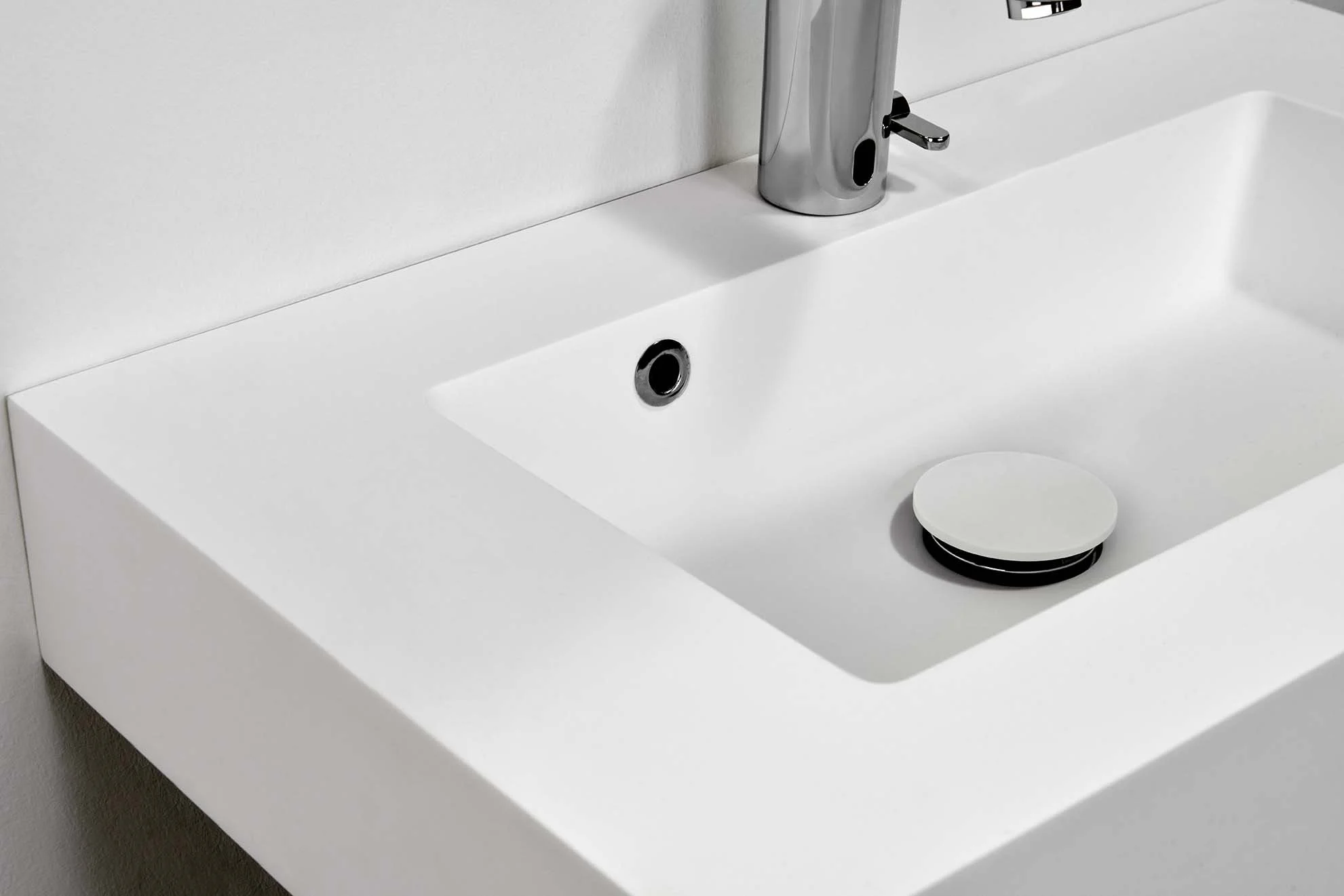 Trento bagno slim 06.jpg