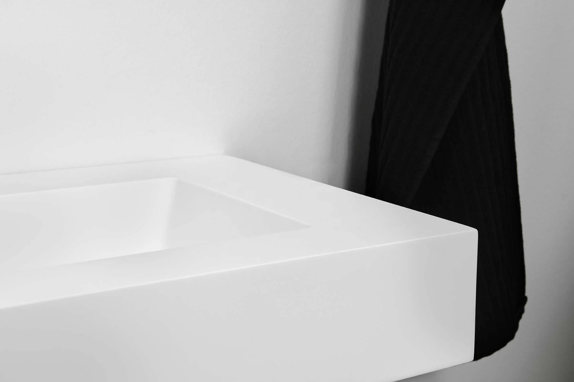 Trento bagno slim 05.jpg