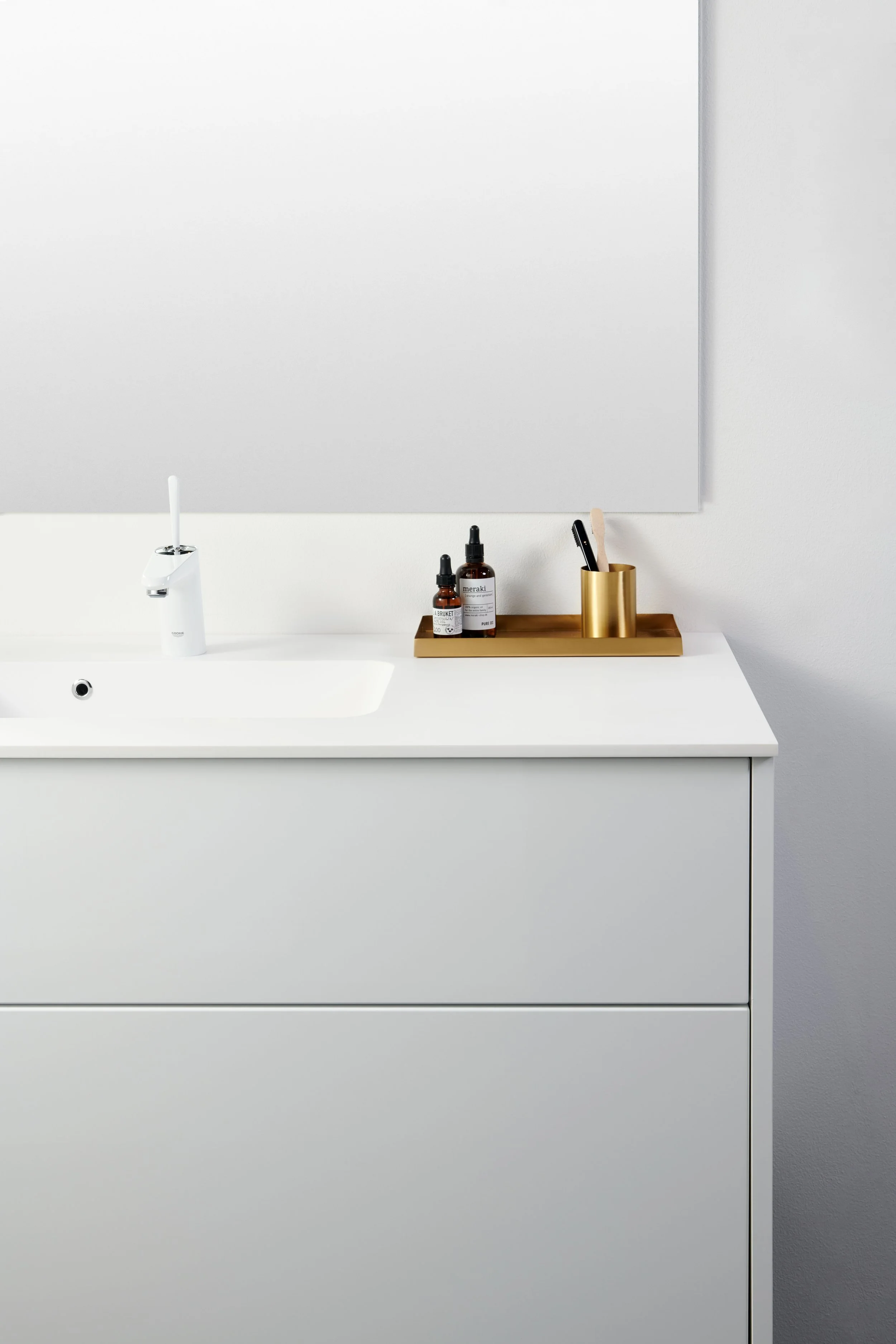 Trento duro hvid mat  02.jpg