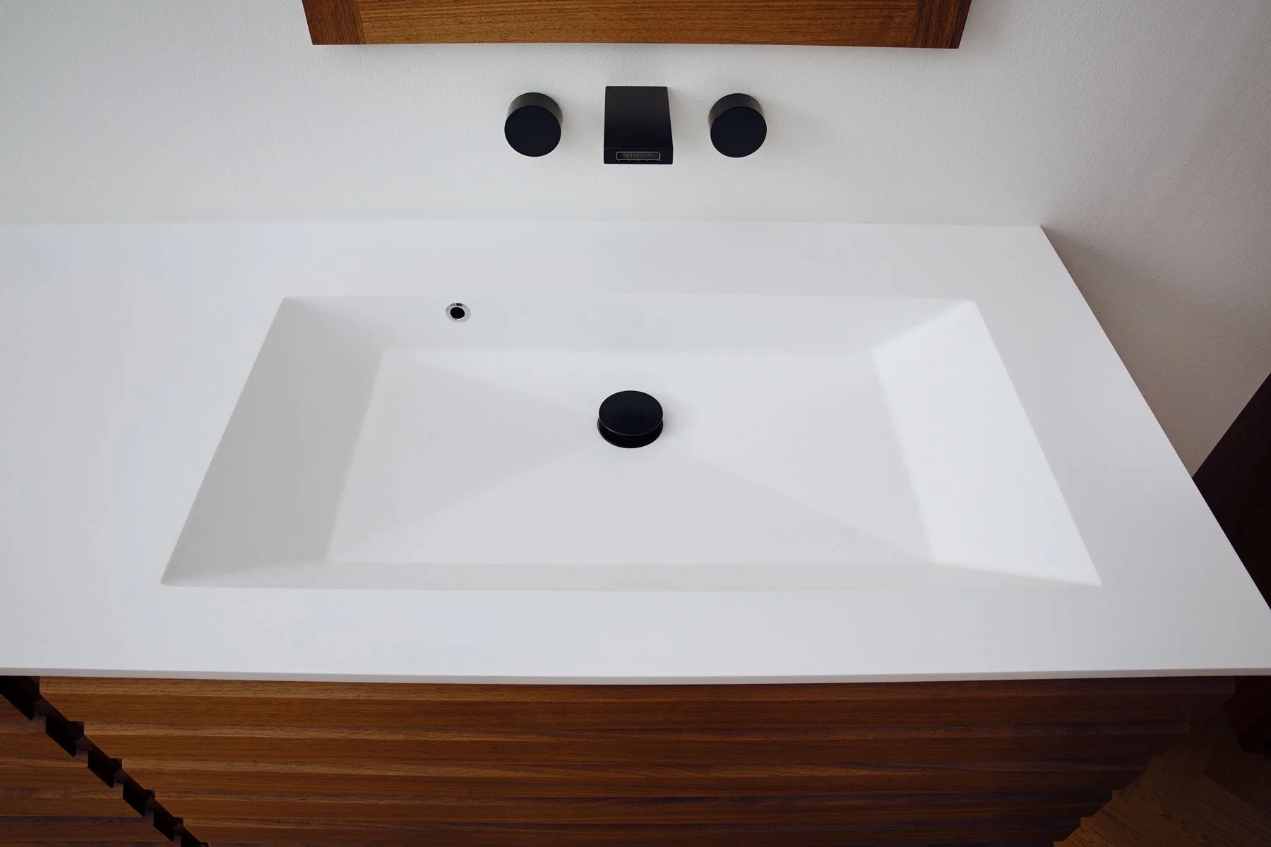 Trento prisma hvid mat 02.jpg