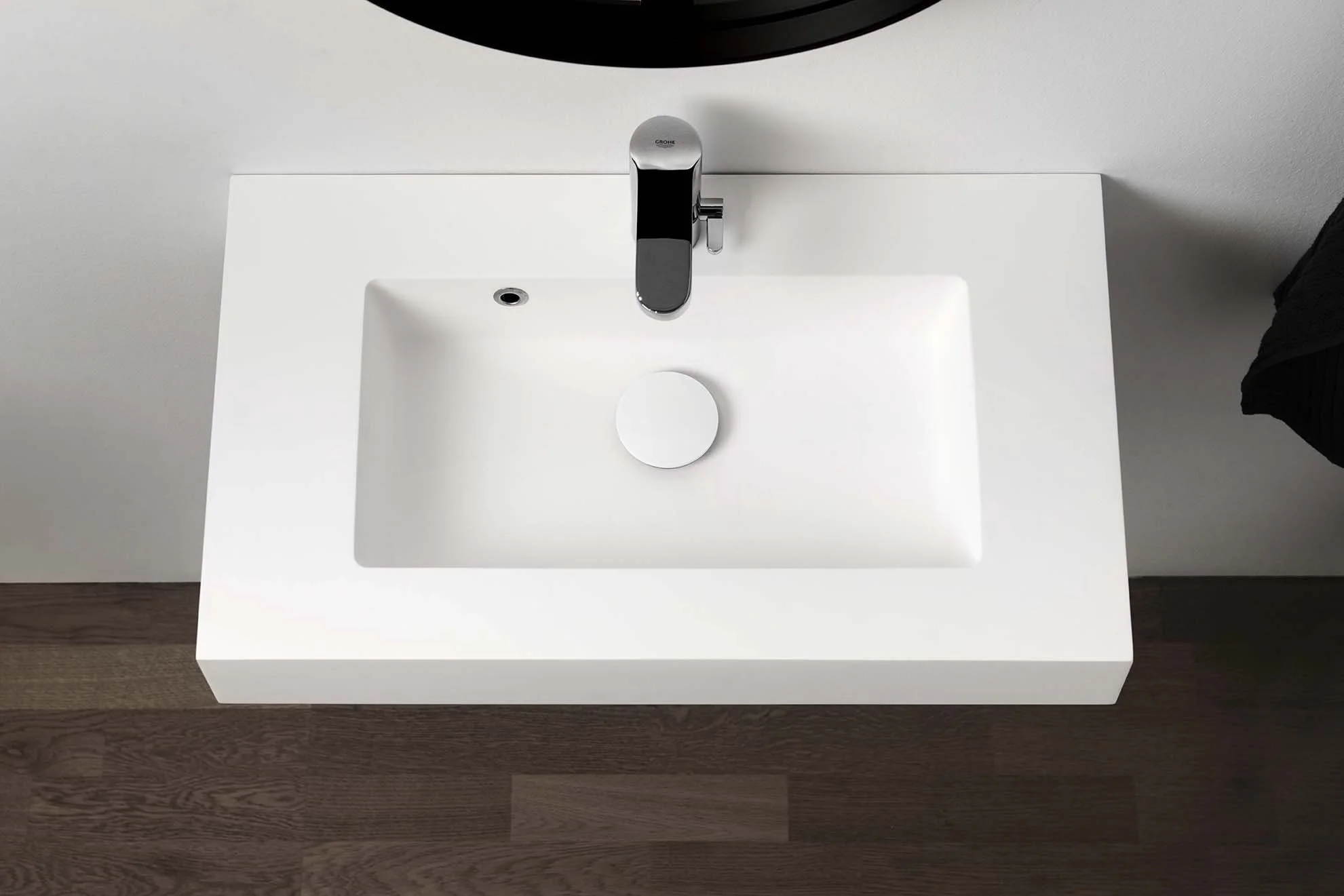 Trento bagno slim 02.jpg