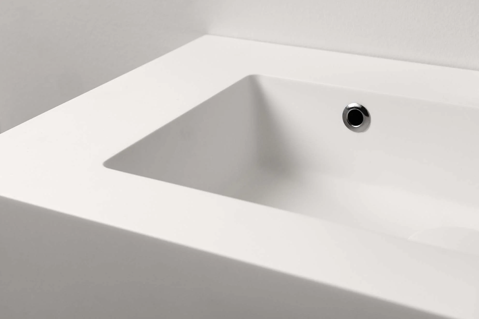 Trento bagno slim 01.jpg