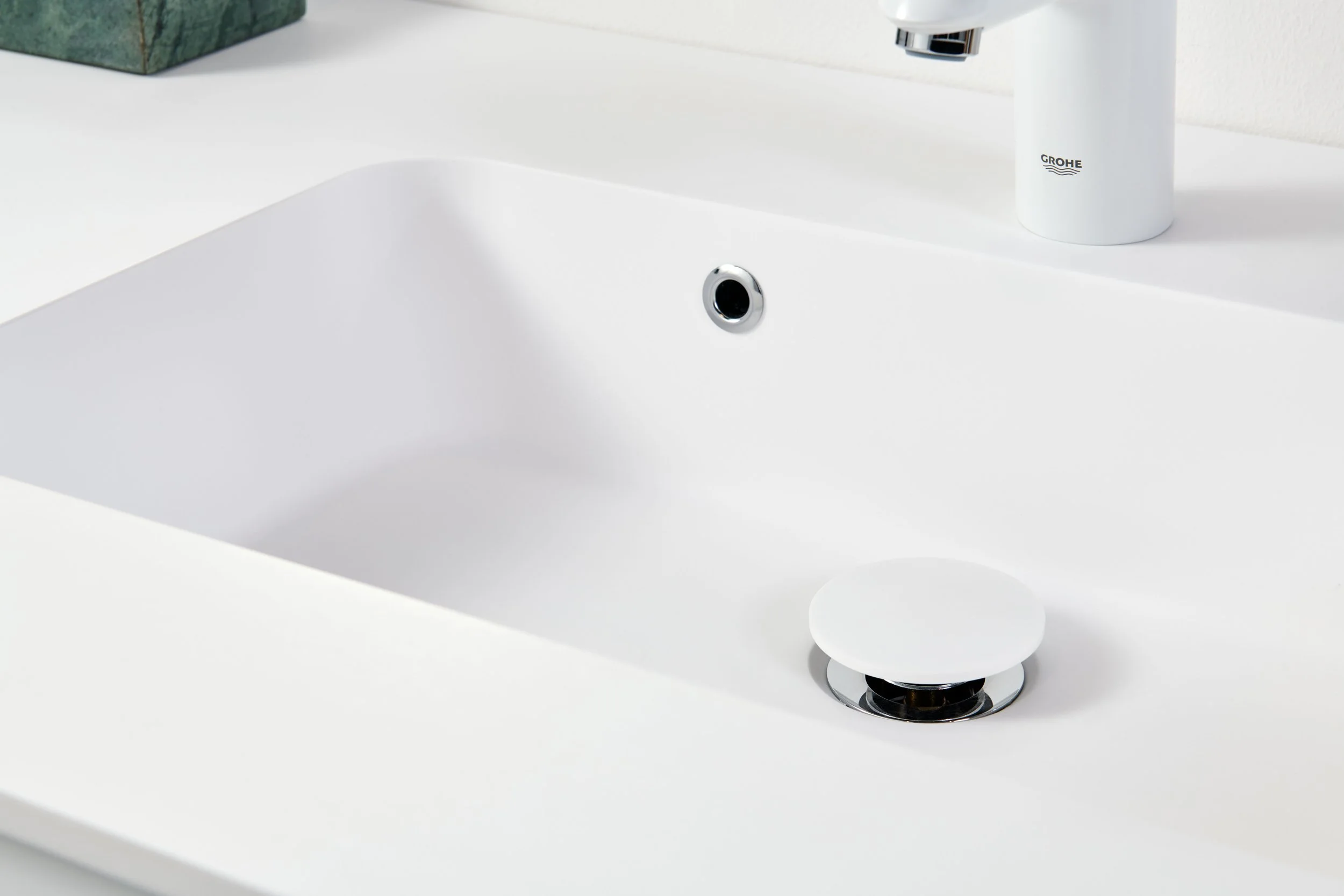 Trento duro hvid mat  04.jpg