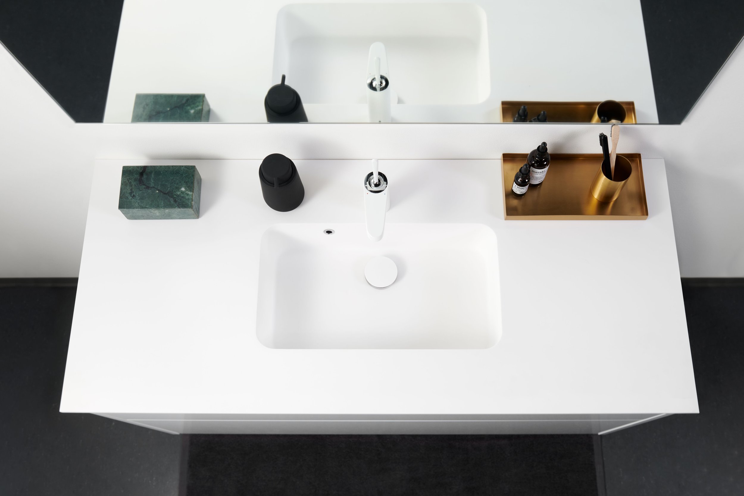 Trento duro hvid mat  01.jpg