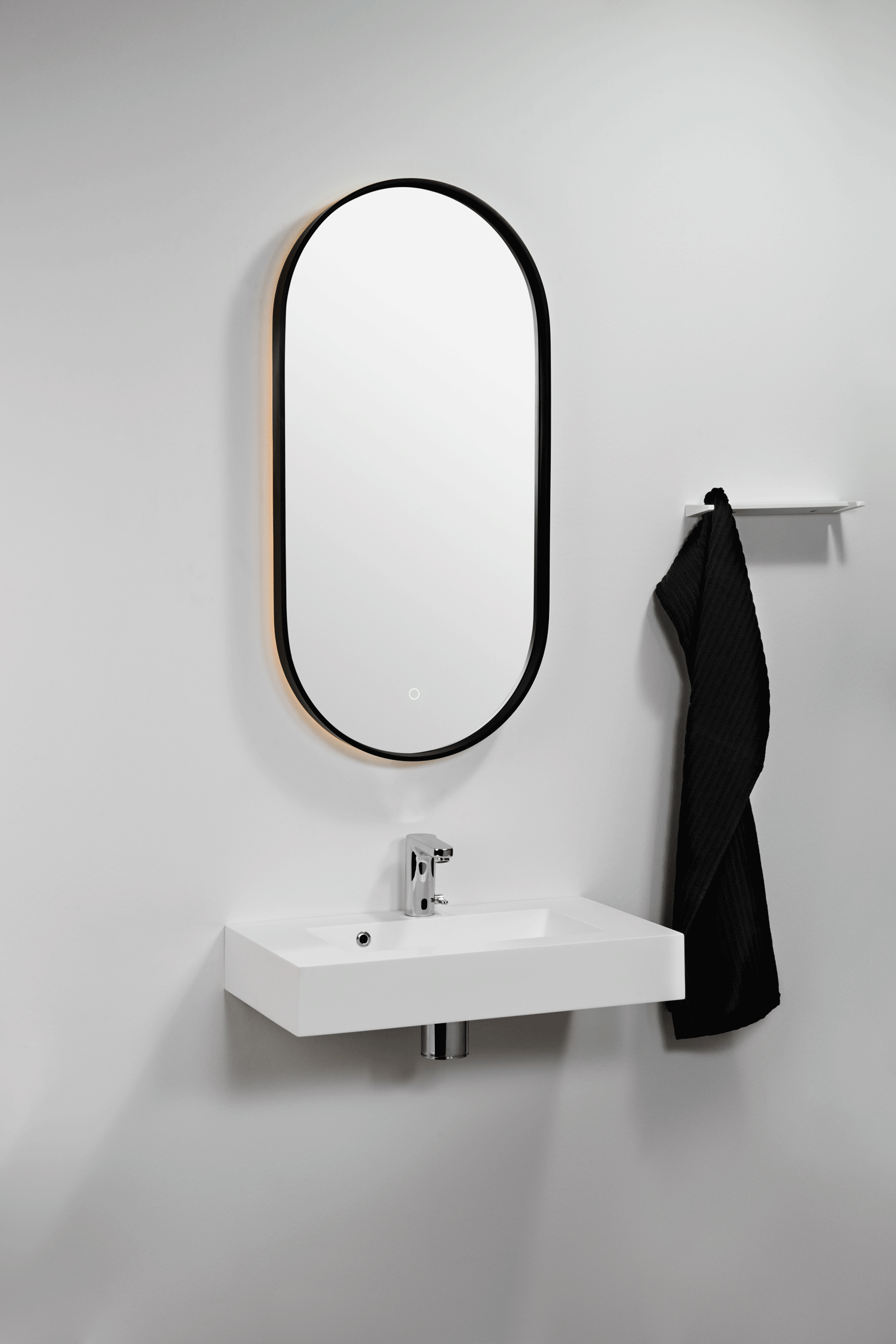 Trento bagno slim 07.jpg