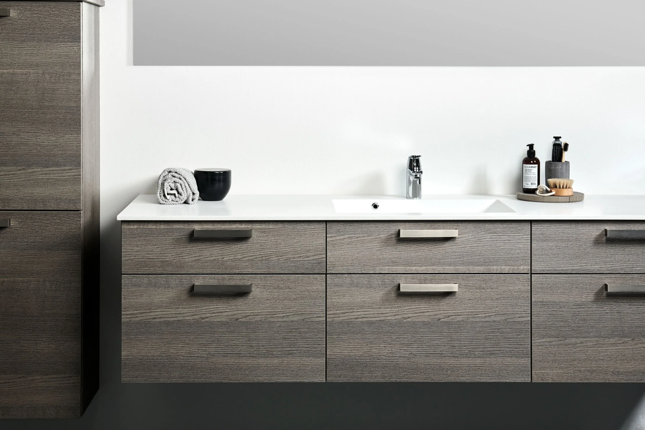 Trento prisma stoevhvid 01.jpg